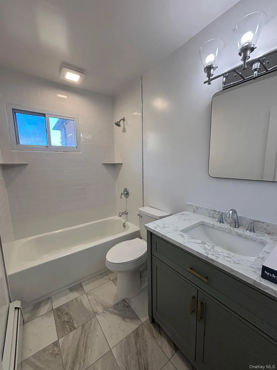 21 Chateau Drive, Islip, NY, 4 Bedrooms Bedrooms, 9 Rooms Rooms,2 BathroomsBathrooms,Residential Lease,For Rent,Chateau,0,991586 21 Chateau Drive, Islip, NY, 4 Bedrooms Bedrooms, 9 Rooms Rooms,2 BathroomsBathrooms,Residential Lease,For Rent,Chateau,0,991586