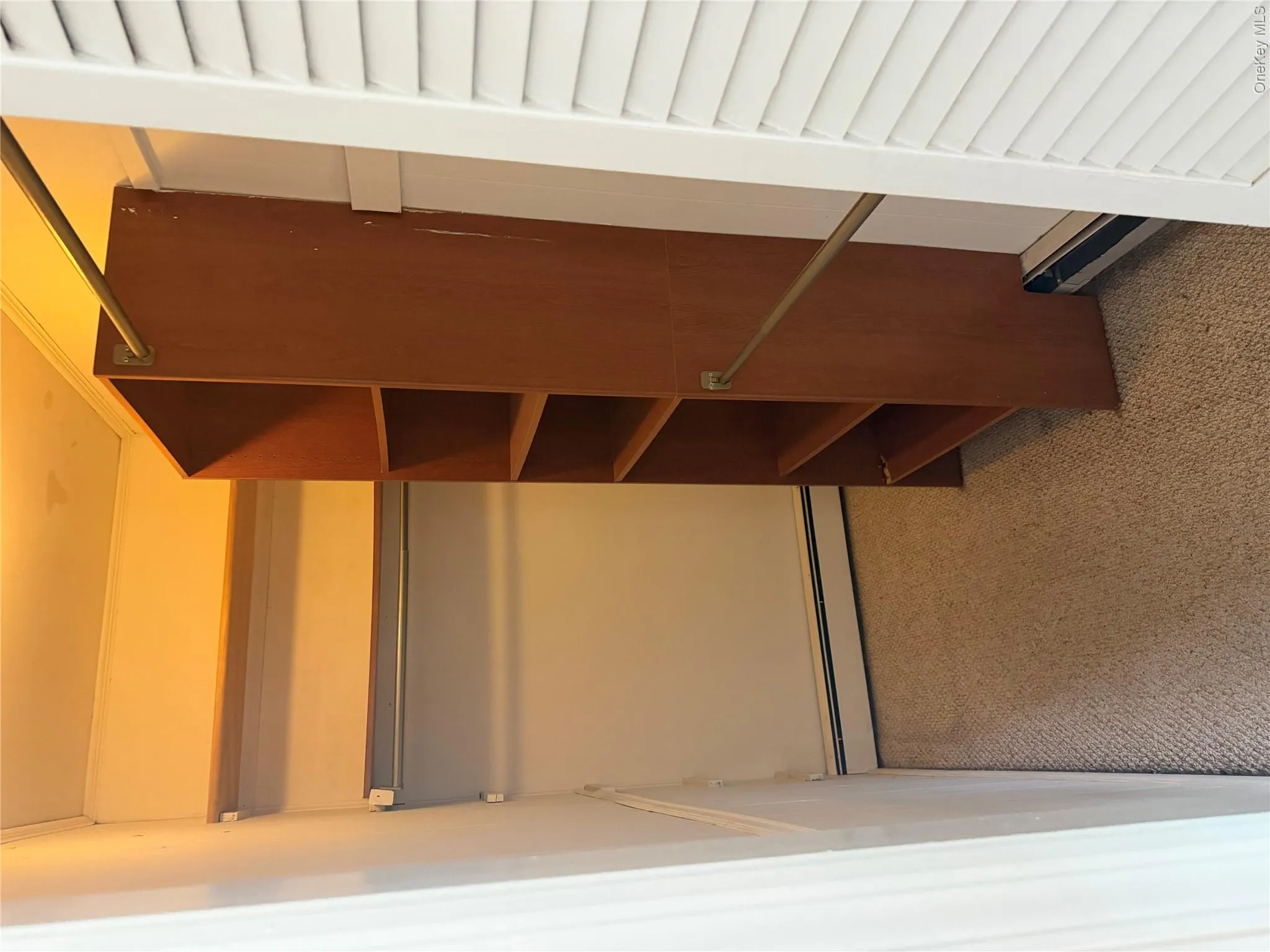 21 Chateau Drive, Islip, NY, 4 Bedrooms Bedrooms, 9 Rooms Rooms,2 BathroomsBathrooms,Residential Lease,For Rent,Chateau,0,991586 21 Chateau Drive, Islip, NY, 4 Bedrooms Bedrooms, 9 Rooms Rooms,2 BathroomsBathrooms,Residential Lease,For Rent,Chateau,0,991586