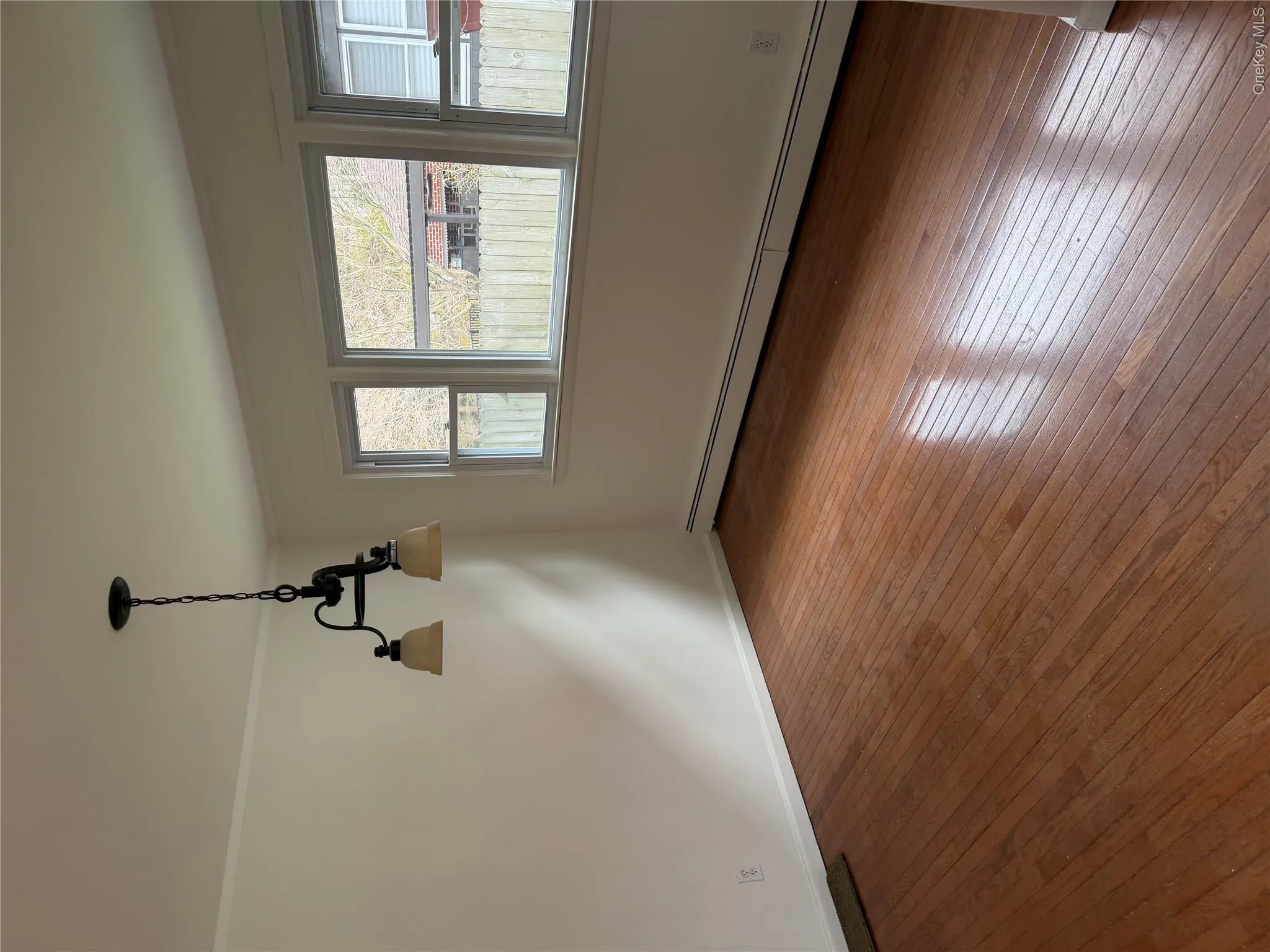 21 Chateau Drive, Islip, NY, 4 Bedrooms Bedrooms, 9 Rooms Rooms,2 BathroomsBathrooms,Residential Lease,For Rent,Chateau,0,991586 21 Chateau Drive, Islip, NY, 4 Bedrooms Bedrooms, 9 Rooms Rooms,2 BathroomsBathrooms,Residential Lease,For Rent,Chateau,0,991586
