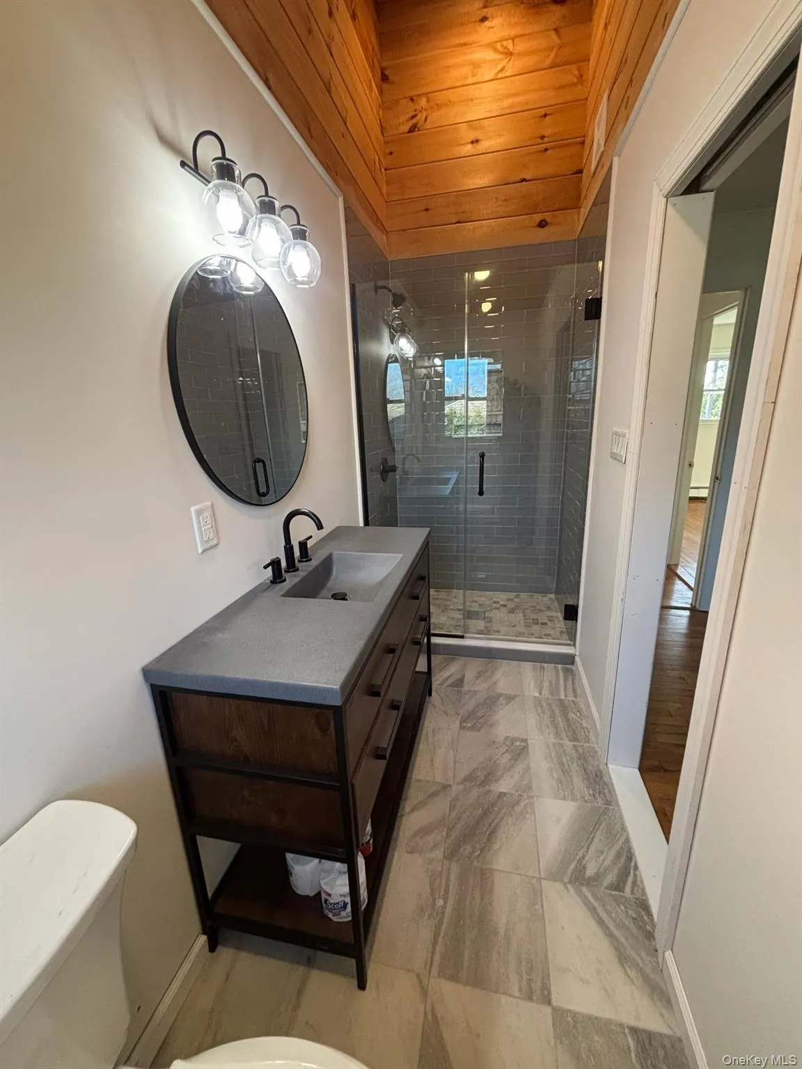 21 Chateau Drive, Islip, NY, 4 Bedrooms Bedrooms, 9 Rooms Rooms,2 BathroomsBathrooms,Residential Lease,For Rent,Chateau,0,991586 21 Chateau Drive, Islip, NY, 4 Bedrooms Bedrooms, 9 Rooms Rooms,2 BathroomsBathrooms,Residential Lease,For Rent,Chateau,0,991586