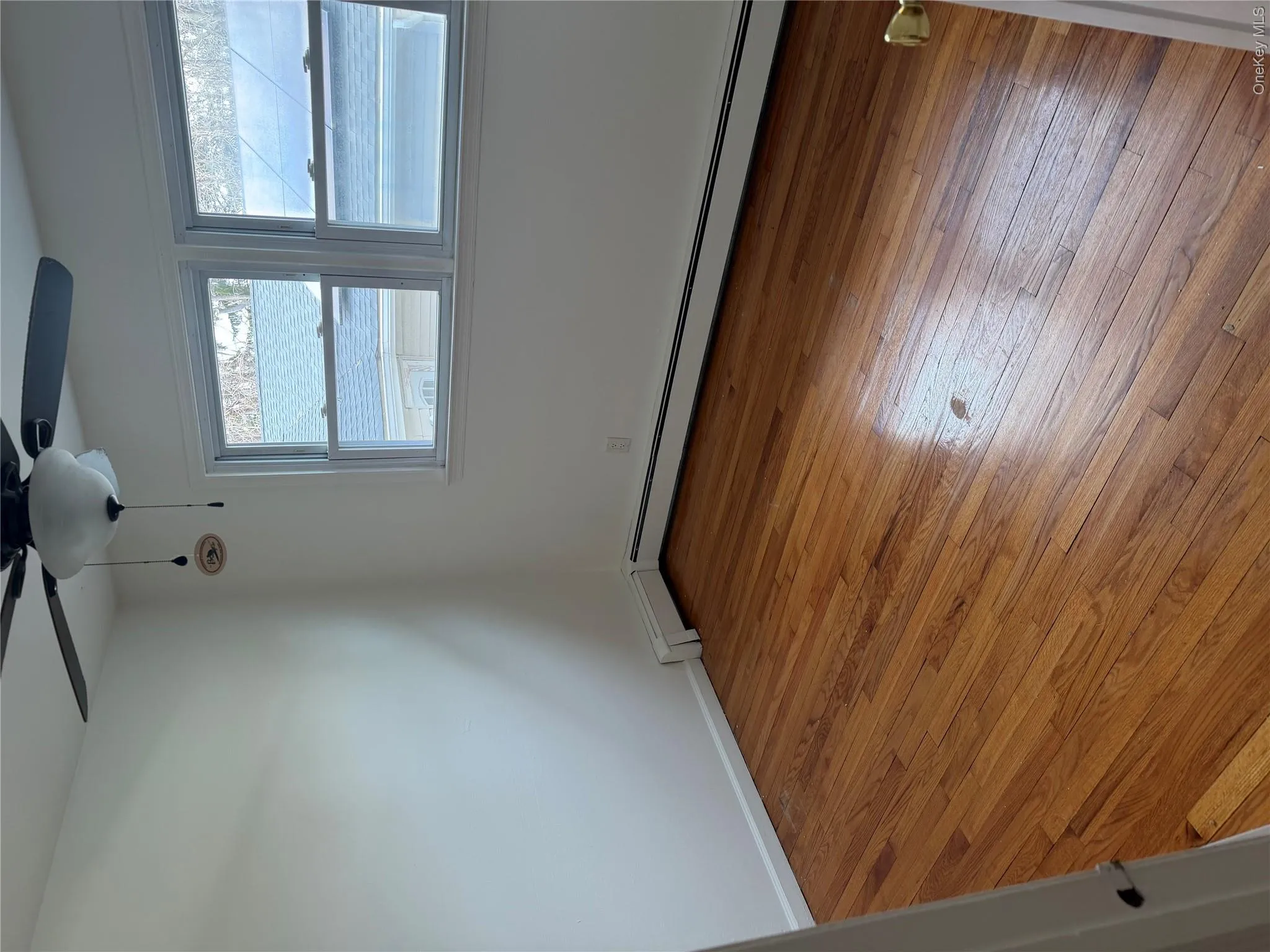21 Chateau Drive, Islip, NY, 4 Bedrooms Bedrooms, 9 Rooms Rooms,2 BathroomsBathrooms,Residential Lease,For Rent,Chateau,0,991586 21 Chateau Drive, Islip, NY, 4 Bedrooms Bedrooms, 9 Rooms Rooms,2 BathroomsBathrooms,Residential Lease,For Rent,Chateau,0,991586