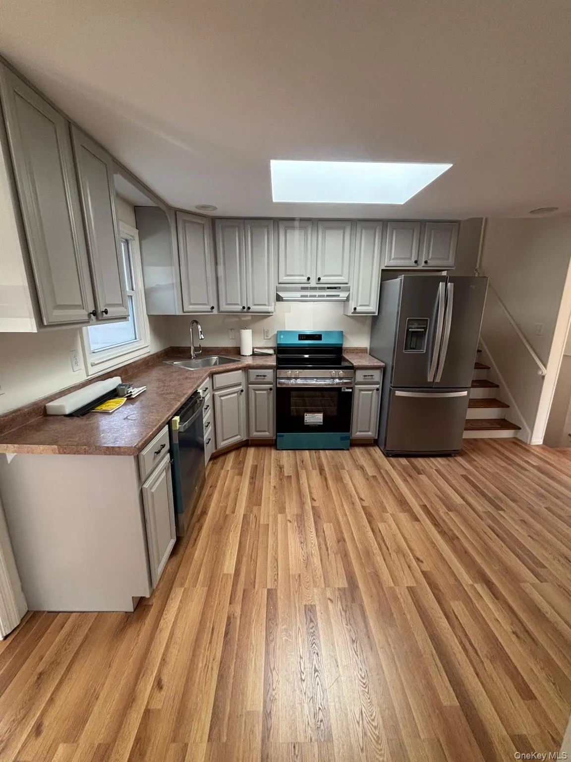 21 Chateau Drive, Islip, NY, 4 Bedrooms Bedrooms, 9 Rooms Rooms,2 BathroomsBathrooms,Residential Lease,For Rent,Chateau,0,991586 21 Chateau Drive, Islip, NY, 4 Bedrooms Bedrooms, 9 Rooms Rooms,2 BathroomsBathrooms,Residential Lease,For Rent,Chateau,0,991586
