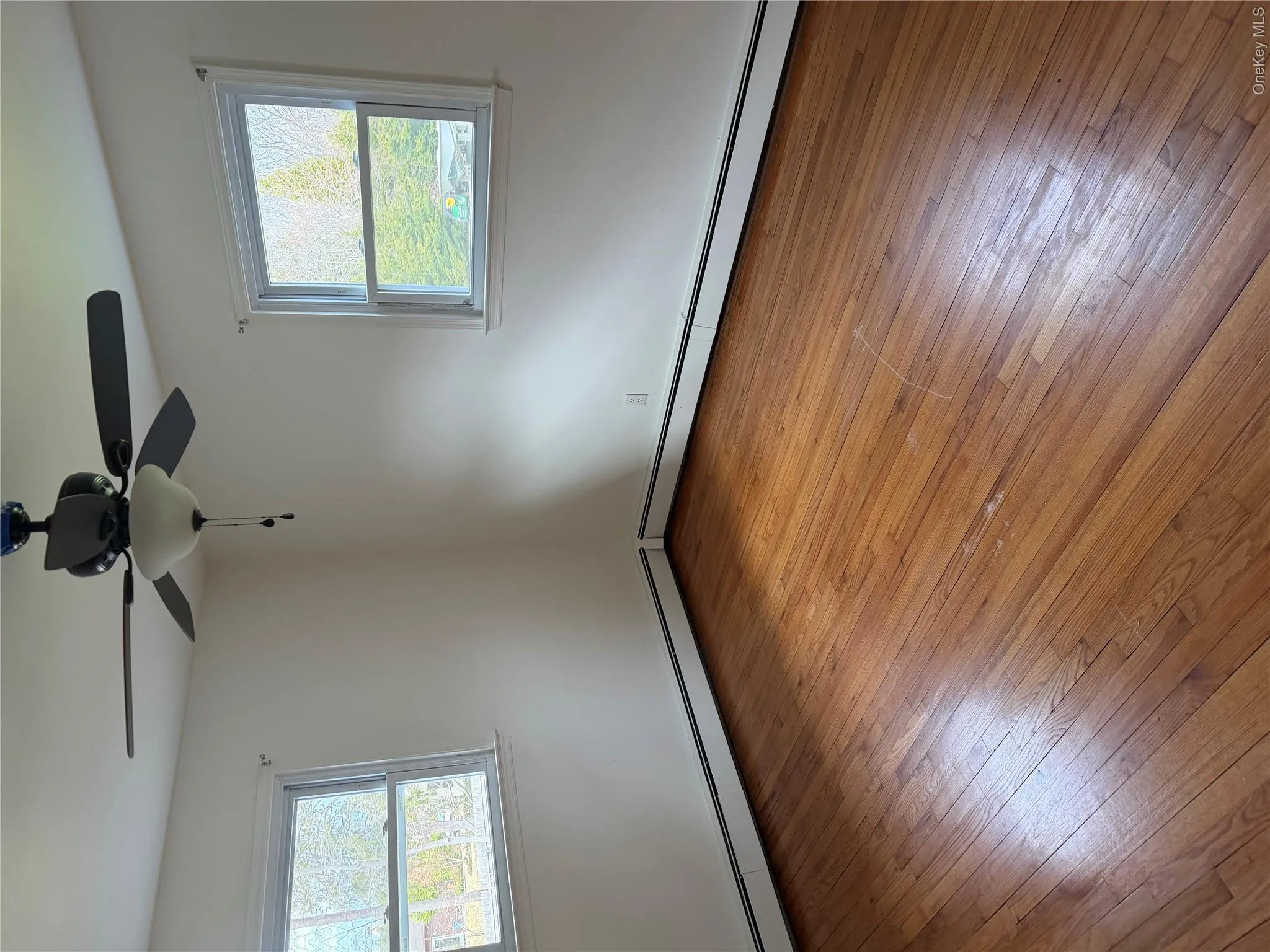 21 Chateau Drive, Islip, NY, 4 Bedrooms Bedrooms, 9 Rooms Rooms,2 BathroomsBathrooms,Residential Lease,For Rent,Chateau,0,991586 21 Chateau Drive, Islip, NY, 4 Bedrooms Bedrooms, 9 Rooms Rooms,2 BathroomsBathrooms,Residential Lease,For Rent,Chateau,0,991586