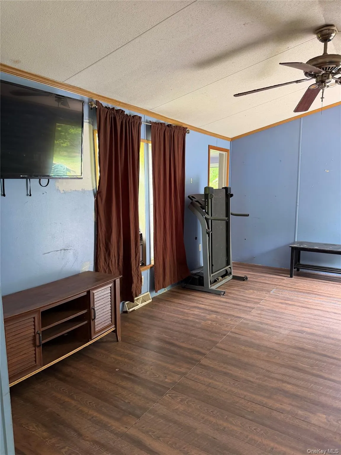 21 Hoffmann Street, Fremont, NY, 3 Bedrooms Bedrooms, 5 Rooms Rooms,2 BathroomsBathrooms,Residential,For Rent,Hoffmann,0,991587 21 Hoffmann Street, Fremont, NY, 3 Bedrooms Bedrooms, 5 Rooms Rooms,2 BathroomsBathrooms,Residential,For Rent,Hoffmann,0,991587