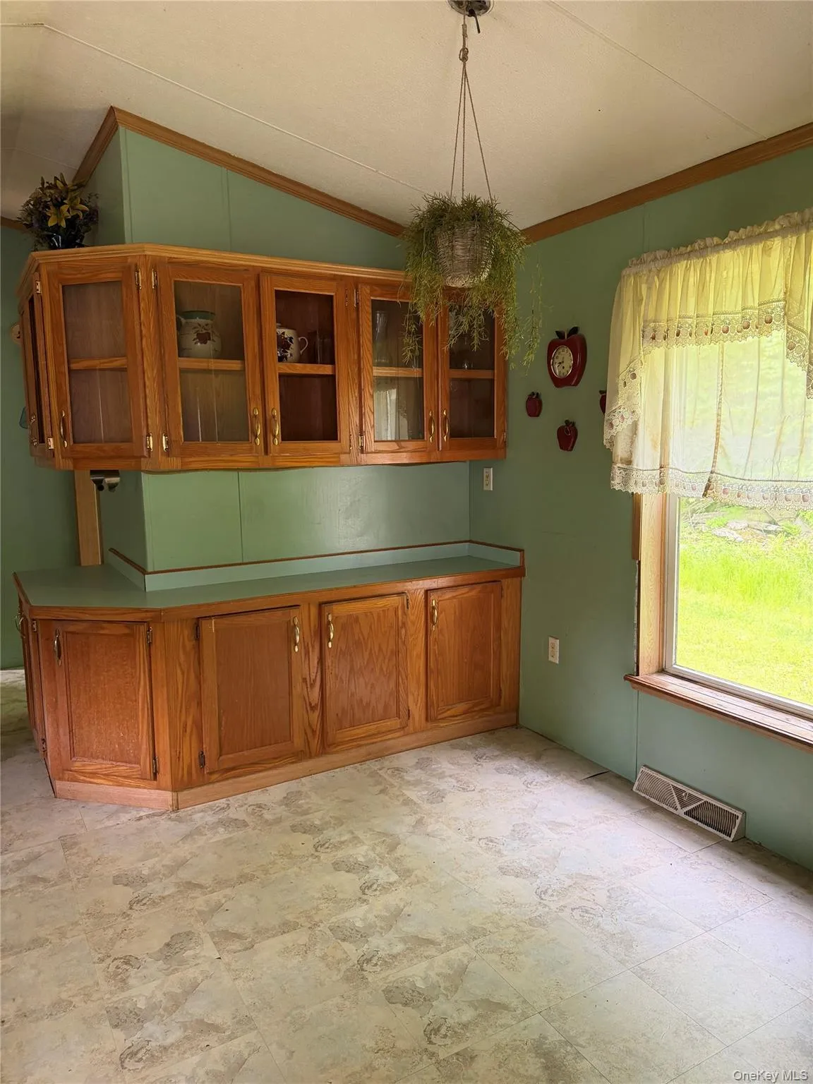 21 Hoffmann Street, Fremont, NY, 3 Bedrooms Bedrooms, 5 Rooms Rooms,2 BathroomsBathrooms,Residential,For Rent,Hoffmann,0,991587 21 Hoffmann Street, Fremont, NY, 3 Bedrooms Bedrooms, 5 Rooms Rooms,2 BathroomsBathrooms,Residential,For Rent,Hoffmann,0,991587
