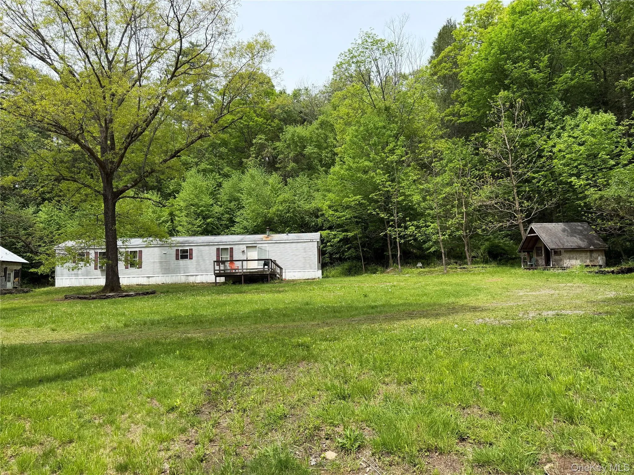 21 Hoffmann Street, Fremont, NY, 3 Bedrooms Bedrooms, 5 Rooms Rooms,2 BathroomsBathrooms,Residential,For Rent,Hoffmann,0,991587 21 Hoffmann Street, Fremont, NY, 3 Bedrooms Bedrooms, 5 Rooms Rooms,2 BathroomsBathrooms,Residential,For Rent,Hoffmann,0,991587