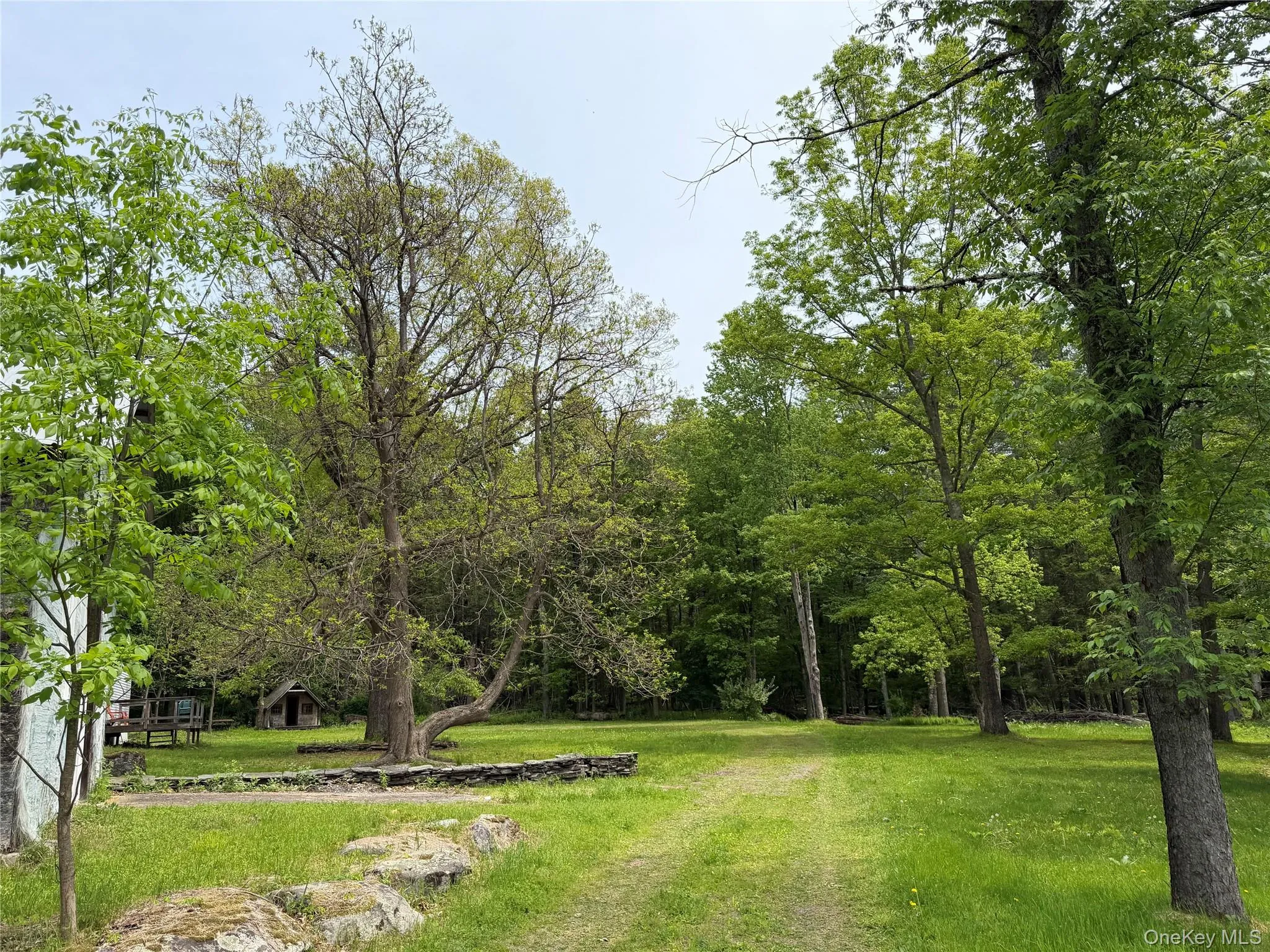 21 Hoffmann Street, Fremont, NY, 3 Bedrooms Bedrooms, 5 Rooms Rooms,2 BathroomsBathrooms,Residential,For Rent,Hoffmann,0,991587 21 Hoffmann Street, Fremont, NY, 3 Bedrooms Bedrooms, 5 Rooms Rooms,2 BathroomsBathrooms,Residential,For Rent,Hoffmann,0,991587