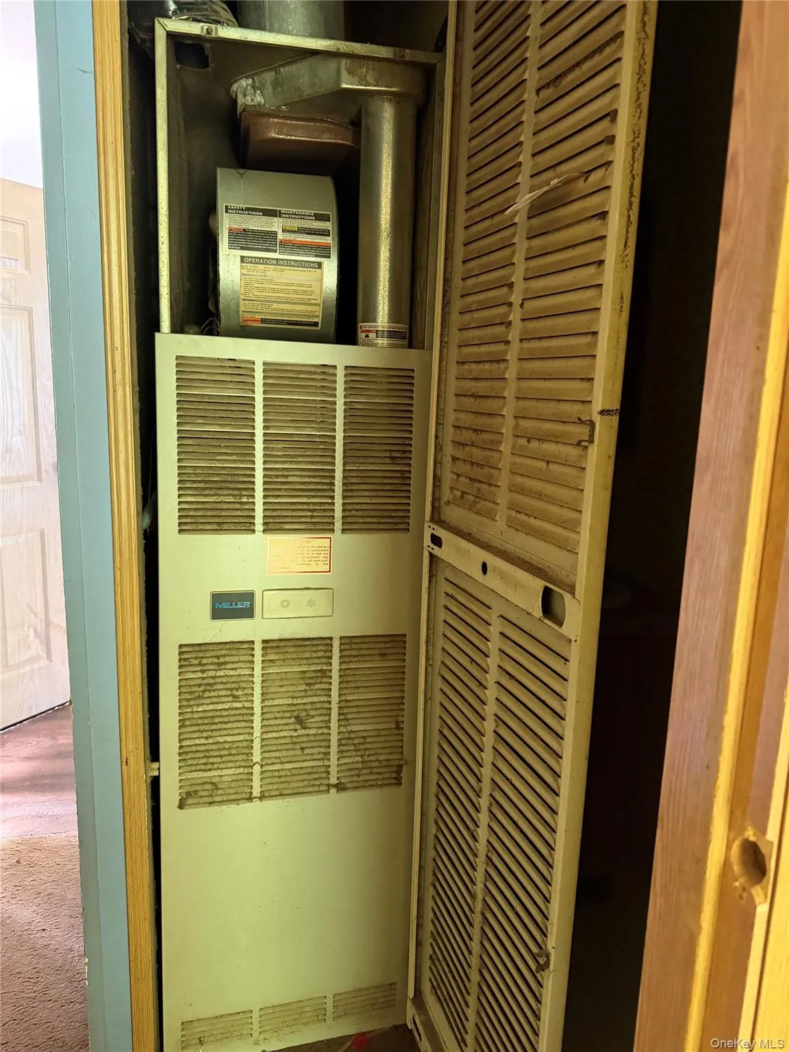 21 Hoffmann Street, Fremont, NY, 3 Bedrooms Bedrooms, 5 Rooms Rooms,2 BathroomsBathrooms,Residential,For Rent,Hoffmann,0,991587 21 Hoffmann Street, Fremont, NY, 3 Bedrooms Bedrooms, 5 Rooms Rooms,2 BathroomsBathrooms,Residential,For Rent,Hoffmann,0,991587