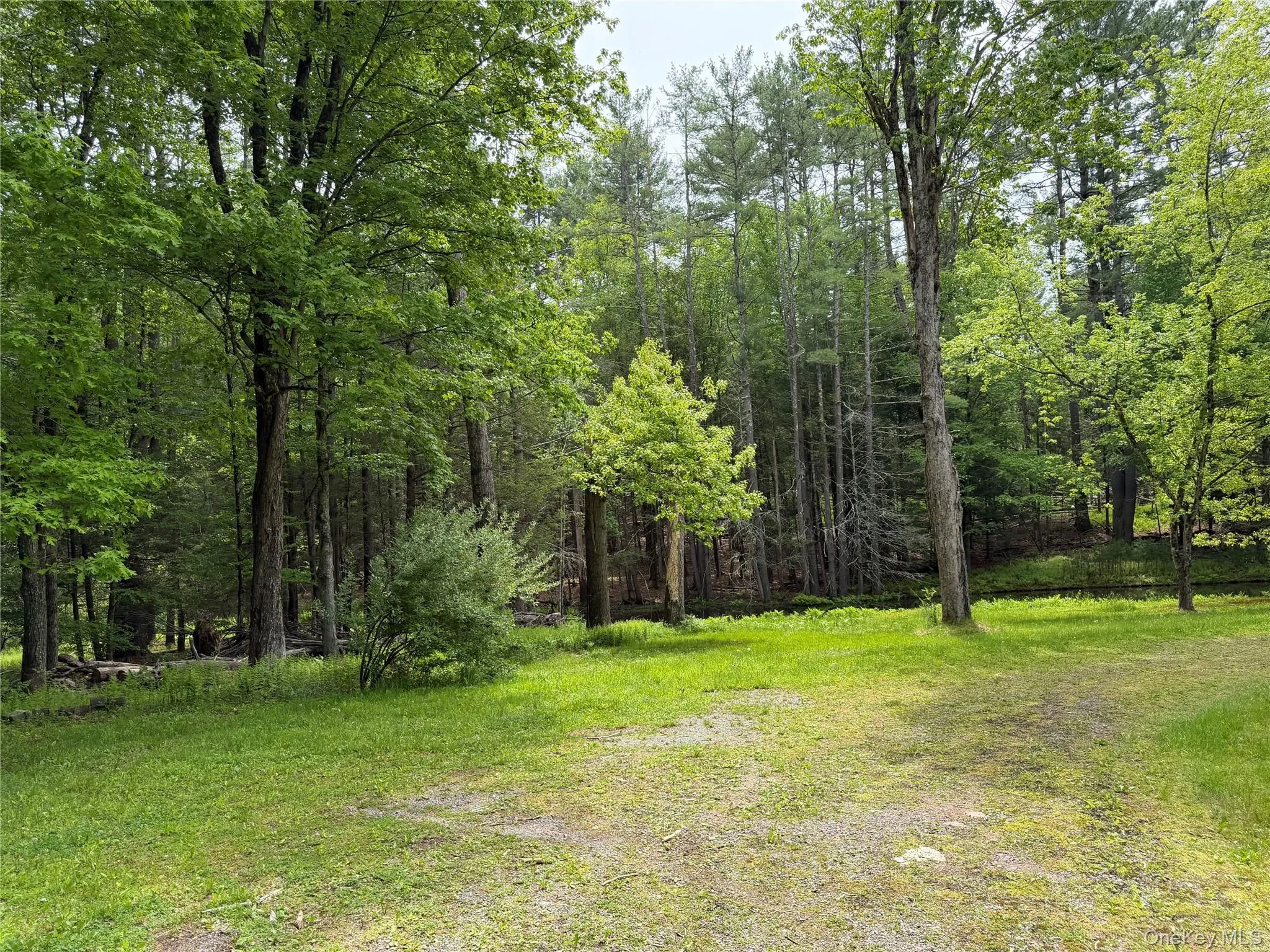 21 Hoffmann Street, Fremont, NY, 3 Bedrooms Bedrooms, 5 Rooms Rooms,2 BathroomsBathrooms,Residential,For Rent,Hoffmann,0,991587 21 Hoffmann Street, Fremont, NY, 3 Bedrooms Bedrooms, 5 Rooms Rooms,2 BathroomsBathrooms,Residential,For Rent,Hoffmann,0,991587