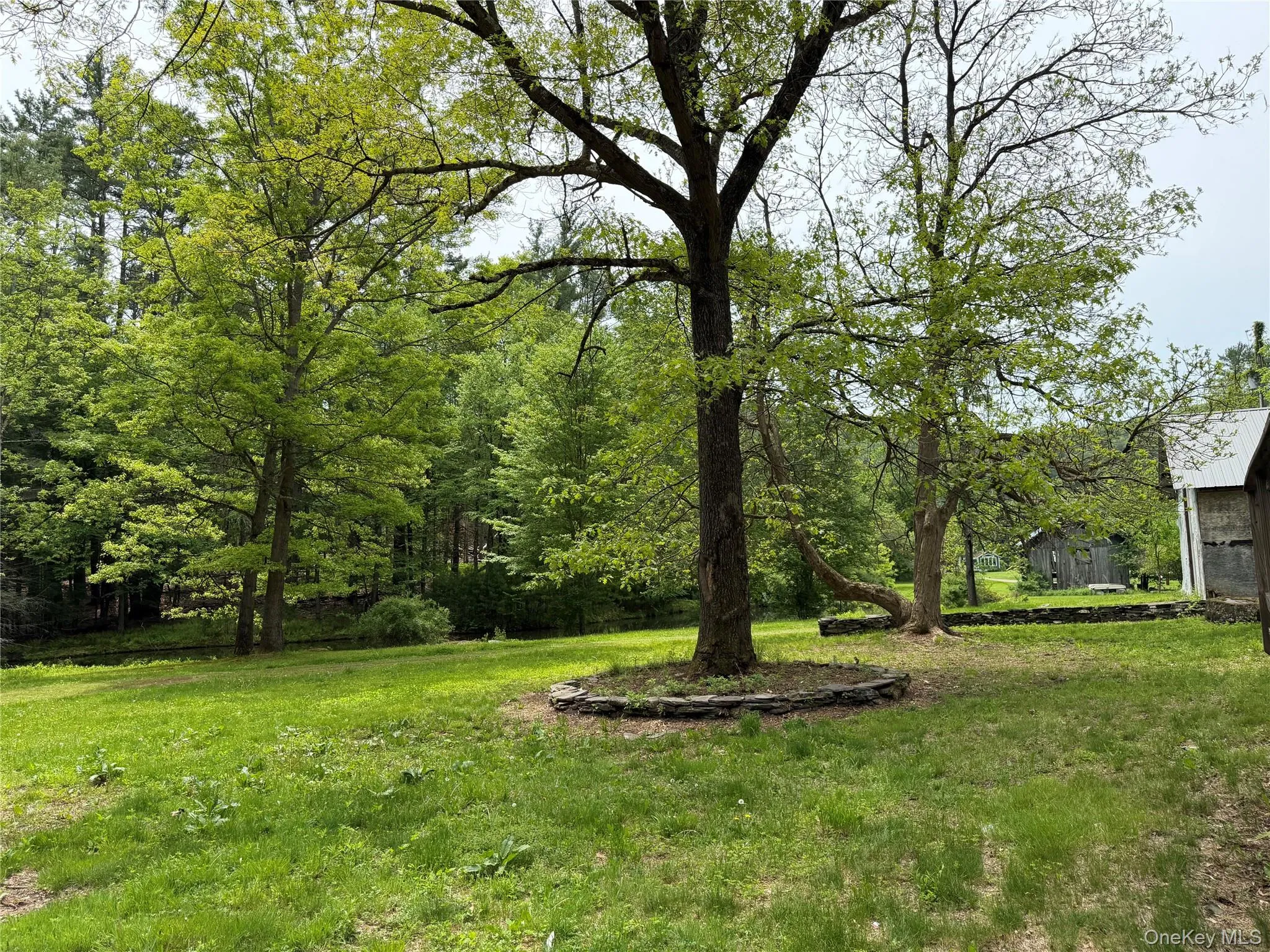 21 Hoffmann Street, Fremont, NY, 3 Bedrooms Bedrooms, 5 Rooms Rooms,2 BathroomsBathrooms,Residential,For Rent,Hoffmann,0,991587 21 Hoffmann Street, Fremont, NY, 3 Bedrooms Bedrooms, 5 Rooms Rooms,2 BathroomsBathrooms,Residential,For Rent,Hoffmann,0,991587