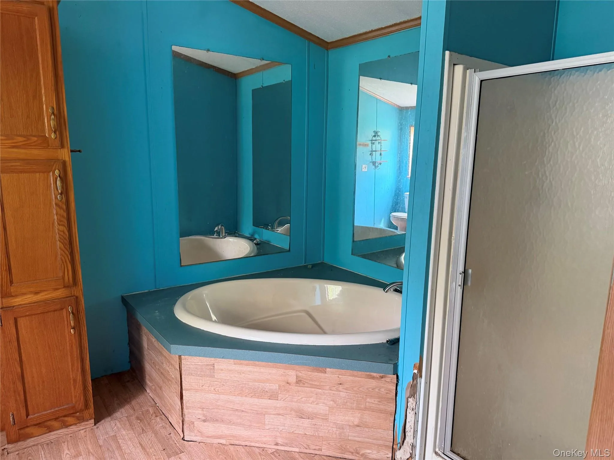 21 Hoffmann Street, Fremont, NY, 3 Bedrooms Bedrooms, 5 Rooms Rooms,2 BathroomsBathrooms,Residential,For Rent,Hoffmann,0,991587 21 Hoffmann Street, Fremont, NY, 3 Bedrooms Bedrooms, 5 Rooms Rooms,2 BathroomsBathrooms,Residential,For Rent,Hoffmann,0,991587