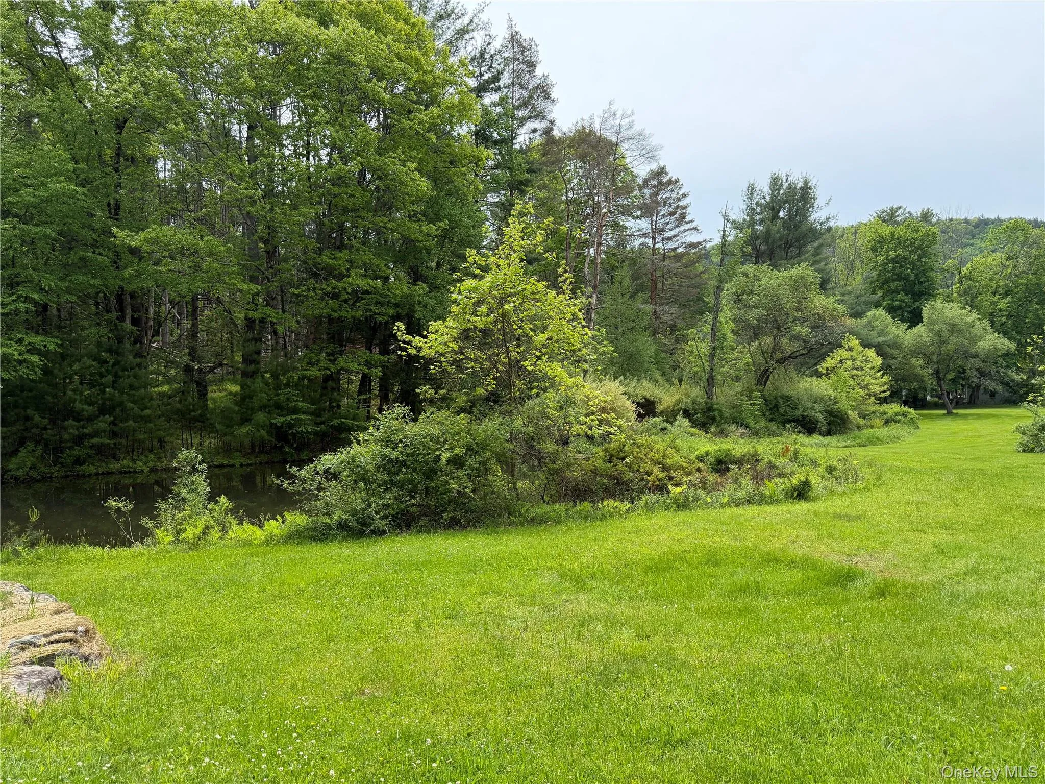 21 Hoffmann Street, Fremont, NY, 3 Bedrooms Bedrooms, 5 Rooms Rooms,2 BathroomsBathrooms,Residential,For Rent,Hoffmann,0,991587 21 Hoffmann Street, Fremont, NY, 3 Bedrooms Bedrooms, 5 Rooms Rooms,2 BathroomsBathrooms,Residential,For Rent,Hoffmann,0,991587