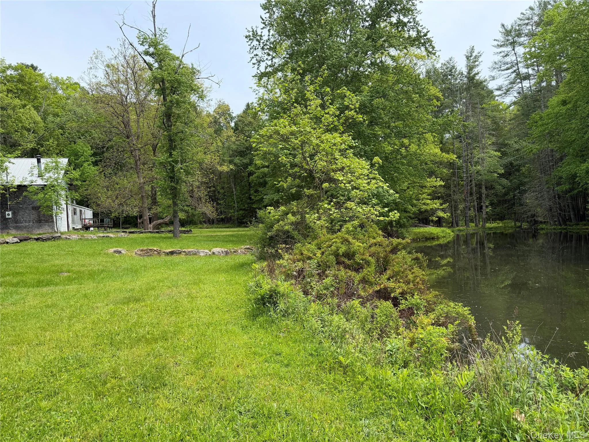 21 Hoffmann Street, Fremont, NY, 3 Bedrooms Bedrooms, 5 Rooms Rooms,2 BathroomsBathrooms,Residential,For Rent,Hoffmann,0,991587 21 Hoffmann Street, Fremont, NY, 3 Bedrooms Bedrooms, 5 Rooms Rooms,2 BathroomsBathrooms,Residential,For Rent,Hoffmann,0,991587