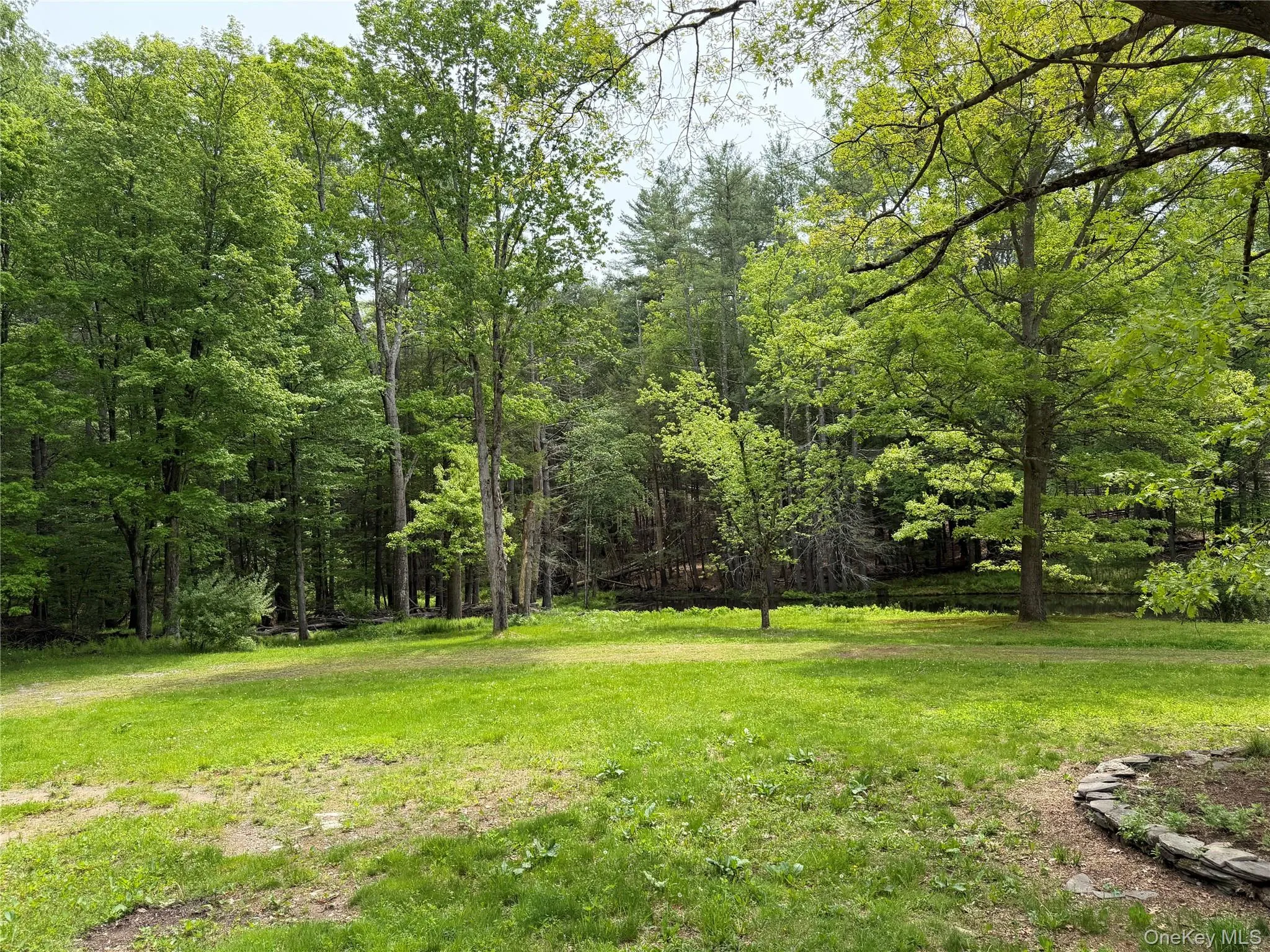 21 Hoffmann Street, Fremont, NY, 3 Bedrooms Bedrooms, 5 Rooms Rooms,2 BathroomsBathrooms,Residential,For Rent,Hoffmann,0,991587 21 Hoffmann Street, Fremont, NY, 3 Bedrooms Bedrooms, 5 Rooms Rooms,2 BathroomsBathrooms,Residential,For Rent,Hoffmann,0,991587