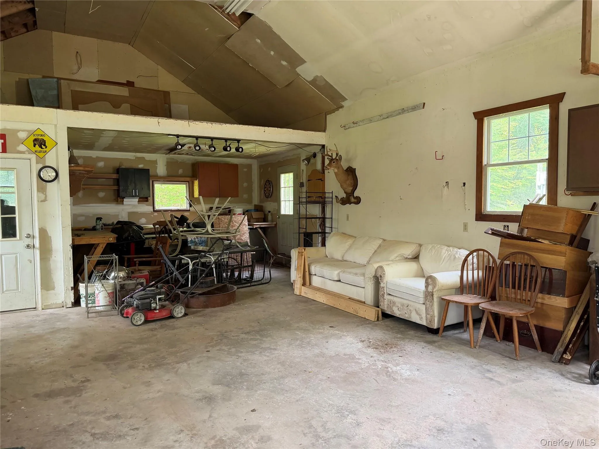 21 Hoffmann Street, Fremont, NY, 3 Bedrooms Bedrooms, 5 Rooms Rooms,2 BathroomsBathrooms,Residential,For Rent,Hoffmann,0,991587 21 Hoffmann Street, Fremont, NY, 3 Bedrooms Bedrooms, 5 Rooms Rooms,2 BathroomsBathrooms,Residential,For Rent,Hoffmann,0,991587
