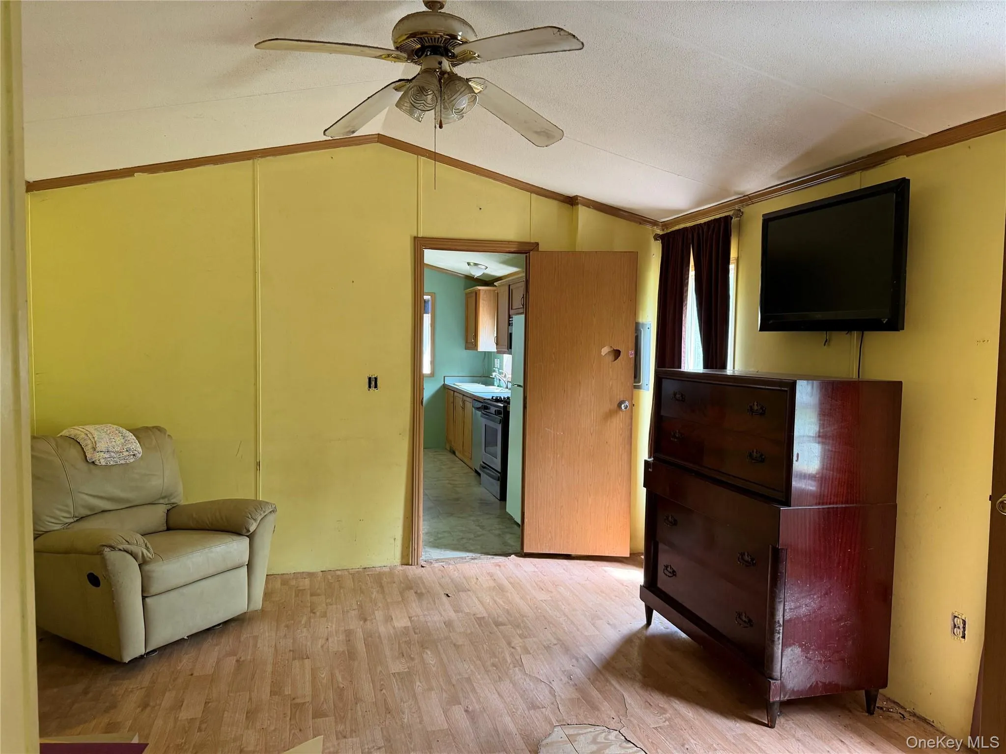 21 Hoffmann Street, Fremont, NY, 3 Bedrooms Bedrooms, 5 Rooms Rooms,2 BathroomsBathrooms,Residential,For Rent,Hoffmann,0,991587 21 Hoffmann Street, Fremont, NY, 3 Bedrooms Bedrooms, 5 Rooms Rooms,2 BathroomsBathrooms,Residential,For Rent,Hoffmann,0,991587