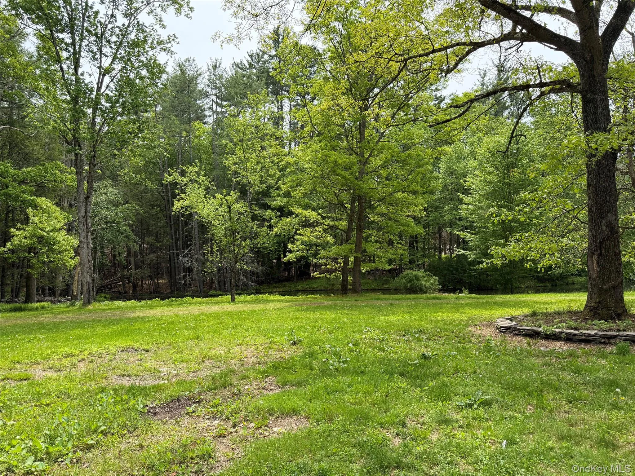 21 Hoffmann Street, Fremont, NY, 3 Bedrooms Bedrooms, 5 Rooms Rooms,2 BathroomsBathrooms,Residential,For Rent,Hoffmann,0,991587 21 Hoffmann Street, Fremont, NY, 3 Bedrooms Bedrooms, 5 Rooms Rooms,2 BathroomsBathrooms,Residential,For Rent,Hoffmann,0,991587