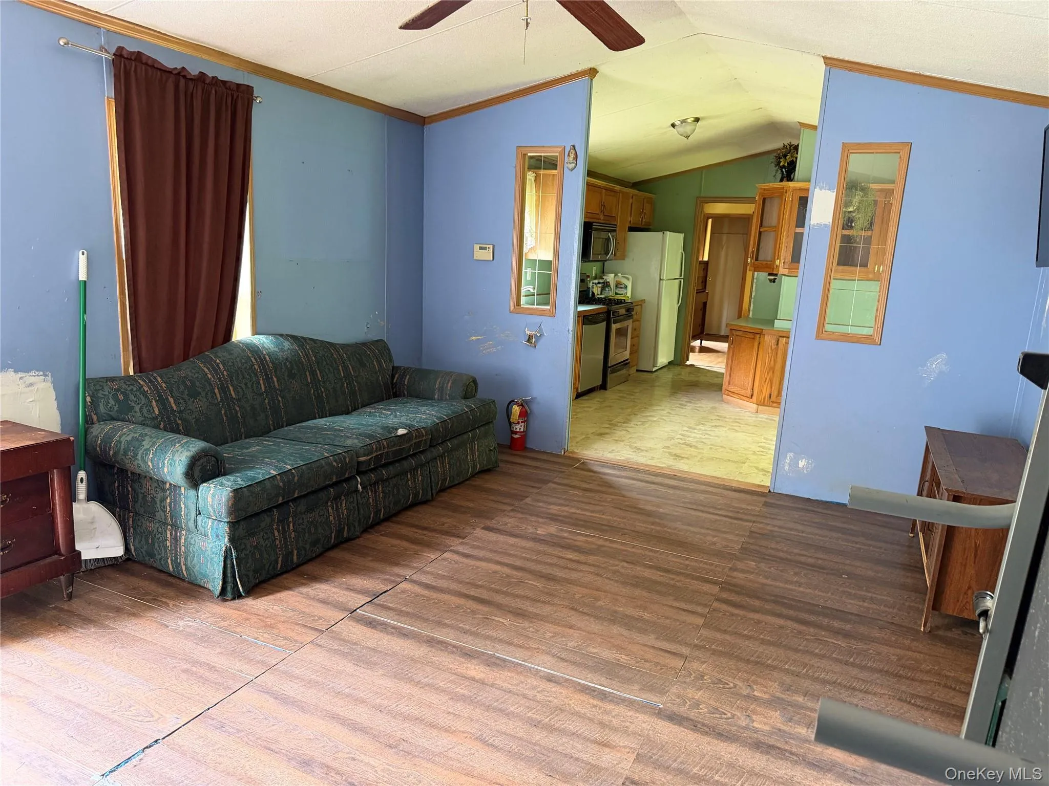 21 Hoffmann Street, Fremont, NY, 3 Bedrooms Bedrooms, 5 Rooms Rooms,2 BathroomsBathrooms,Residential,For Rent,Hoffmann,0,991587 21 Hoffmann Street, Fremont, NY, 3 Bedrooms Bedrooms, 5 Rooms Rooms,2 BathroomsBathrooms,Residential,For Rent,Hoffmann,0,991587