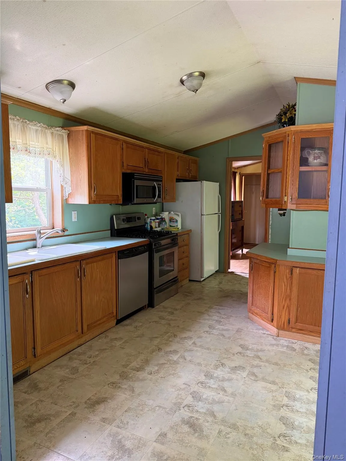 21 Hoffmann Street, Fremont, NY, 3 Bedrooms Bedrooms, 5 Rooms Rooms,2 BathroomsBathrooms,Residential,For Rent,Hoffmann,0,991587 21 Hoffmann Street, Fremont, NY, 3 Bedrooms Bedrooms, 5 Rooms Rooms,2 BathroomsBathrooms,Residential,For Rent,Hoffmann,0,991587