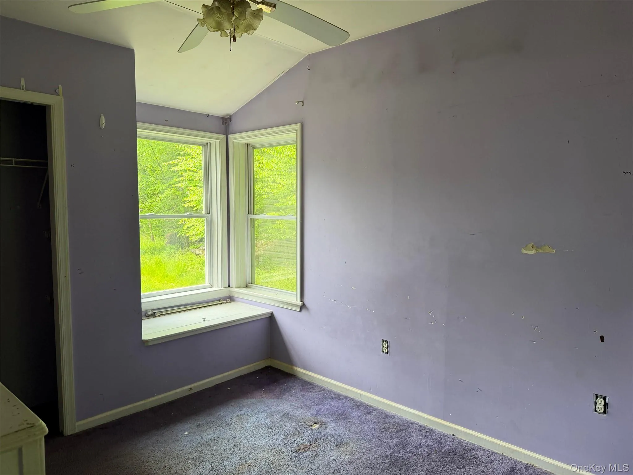 21 Hoffmann Street, Fremont, NY, 3 Bedrooms Bedrooms, 5 Rooms Rooms,2 BathroomsBathrooms,Residential,For Rent,Hoffmann,0,991587 21 Hoffmann Street, Fremont, NY, 3 Bedrooms Bedrooms, 5 Rooms Rooms,2 BathroomsBathrooms,Residential,For Rent,Hoffmann,0,991587