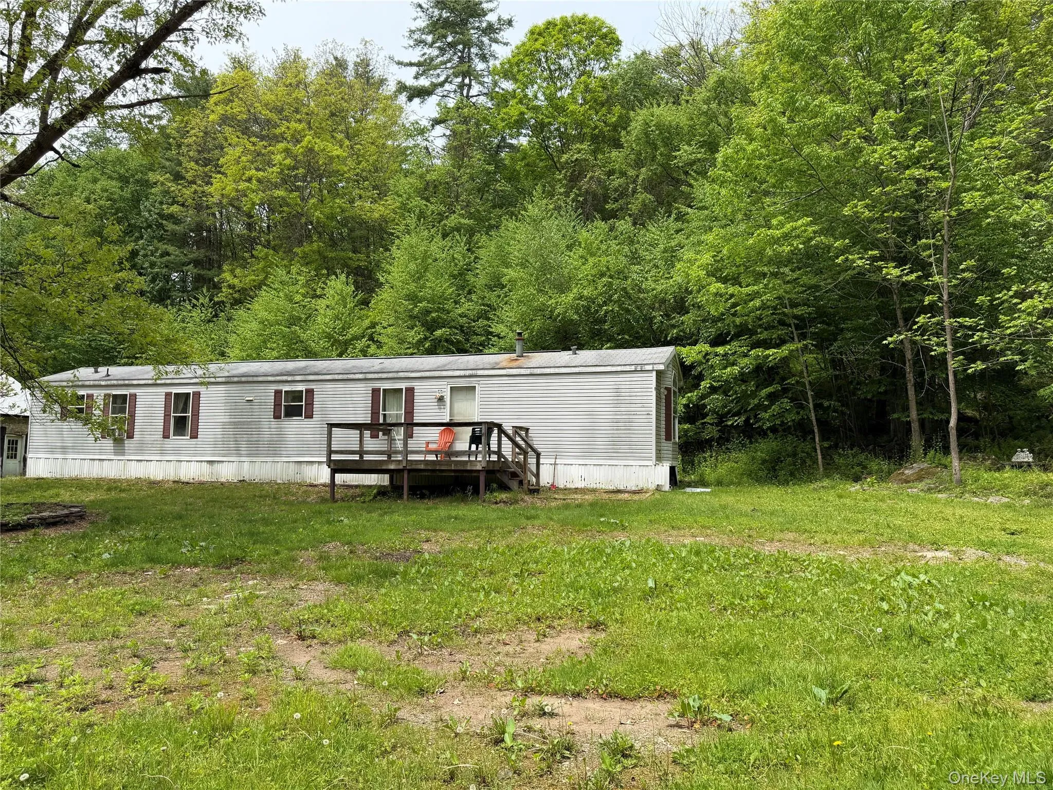 21 Hoffmann Street, Fremont, NY, 3 Bedrooms Bedrooms, 5 Rooms Rooms,2 BathroomsBathrooms,Residential,For Rent,Hoffmann,0,991587 21 Hoffmann Street, Fremont, NY, 3 Bedrooms Bedrooms, 5 Rooms Rooms,2 BathroomsBathrooms,Residential,For Rent,Hoffmann,0,991587