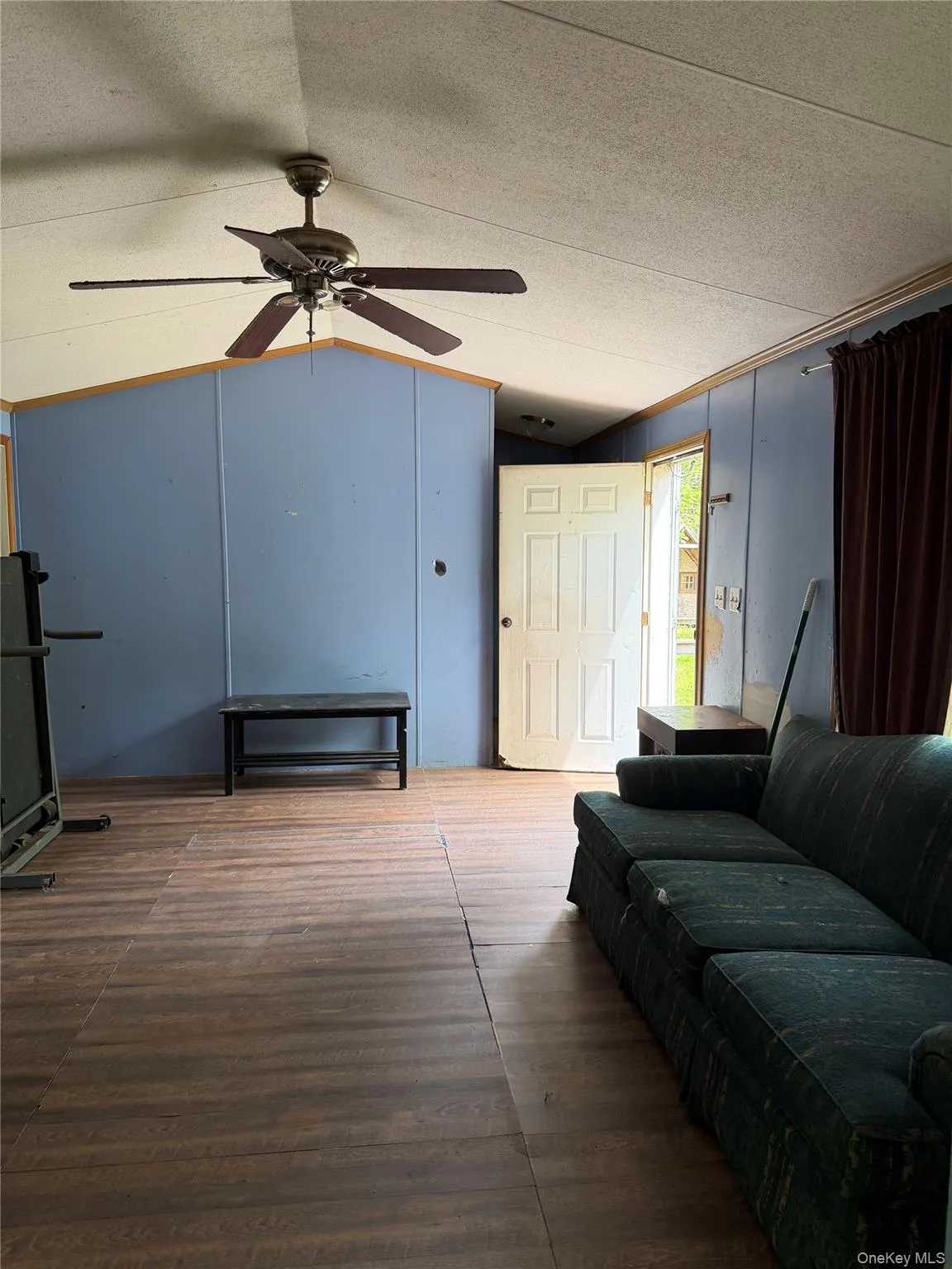 21 Hoffmann Street, Fremont, NY, 3 Bedrooms Bedrooms, 5 Rooms Rooms,2 BathroomsBathrooms,Residential,For Rent,Hoffmann,0,991587 21 Hoffmann Street, Fremont, NY, 3 Bedrooms Bedrooms, 5 Rooms Rooms,2 BathroomsBathrooms,Residential,For Rent,Hoffmann,0,991587