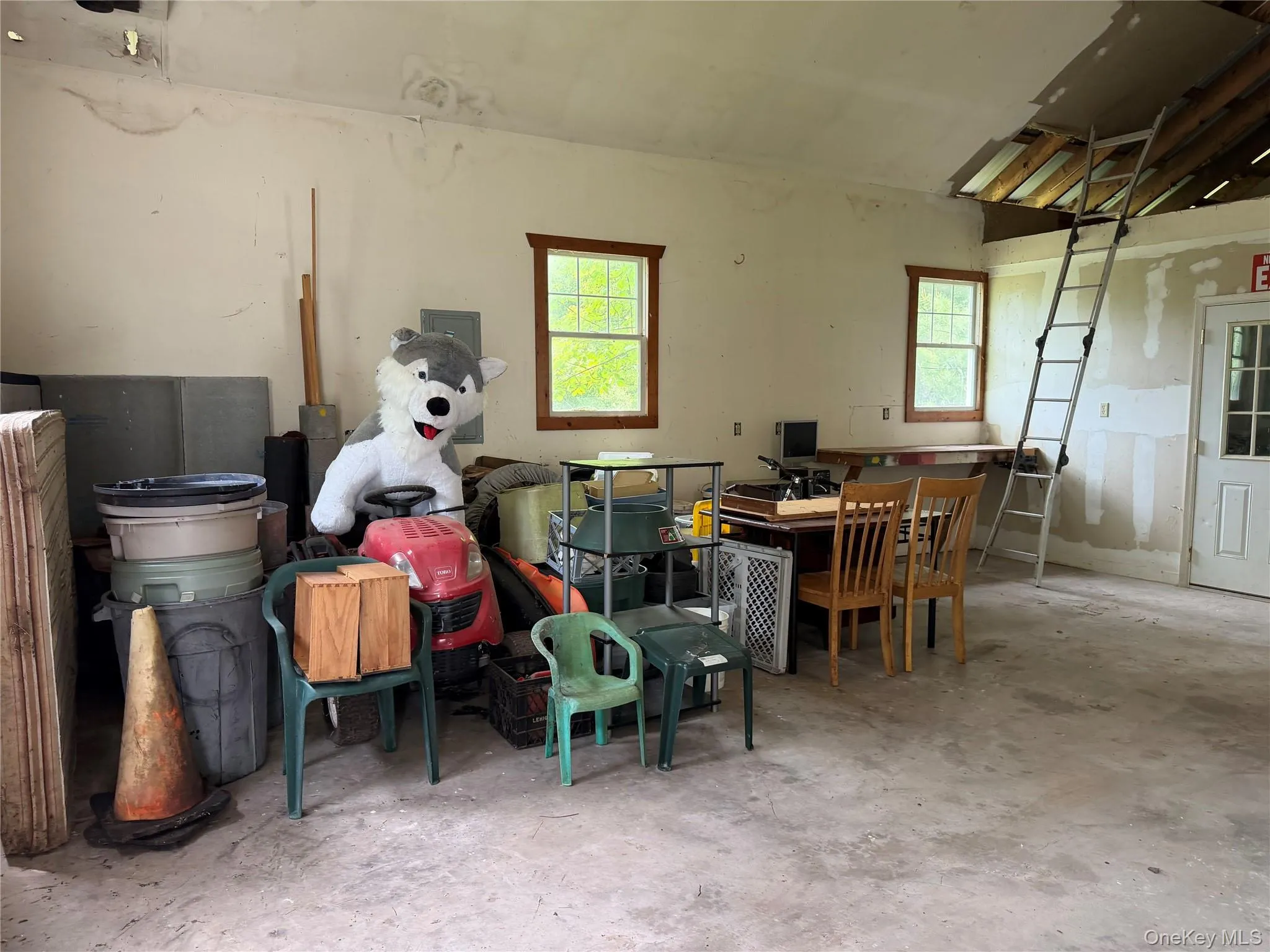 21 Hoffmann Street, Fremont, NY, 3 Bedrooms Bedrooms, 5 Rooms Rooms,2 BathroomsBathrooms,Residential,For Rent,Hoffmann,0,991587 21 Hoffmann Street, Fremont, NY, 3 Bedrooms Bedrooms, 5 Rooms Rooms,2 BathroomsBathrooms,Residential,For Rent,Hoffmann,0,991587