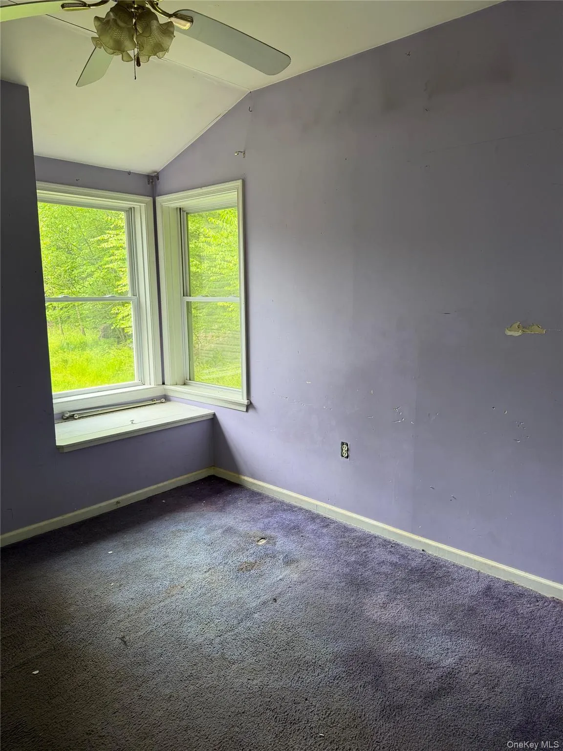 21 Hoffmann Street, Fremont, NY, 3 Bedrooms Bedrooms, 5 Rooms Rooms,2 BathroomsBathrooms,Residential,For Rent,Hoffmann,0,991587 21 Hoffmann Street, Fremont, NY, 3 Bedrooms Bedrooms, 5 Rooms Rooms,2 BathroomsBathrooms,Residential,For Rent,Hoffmann,0,991587