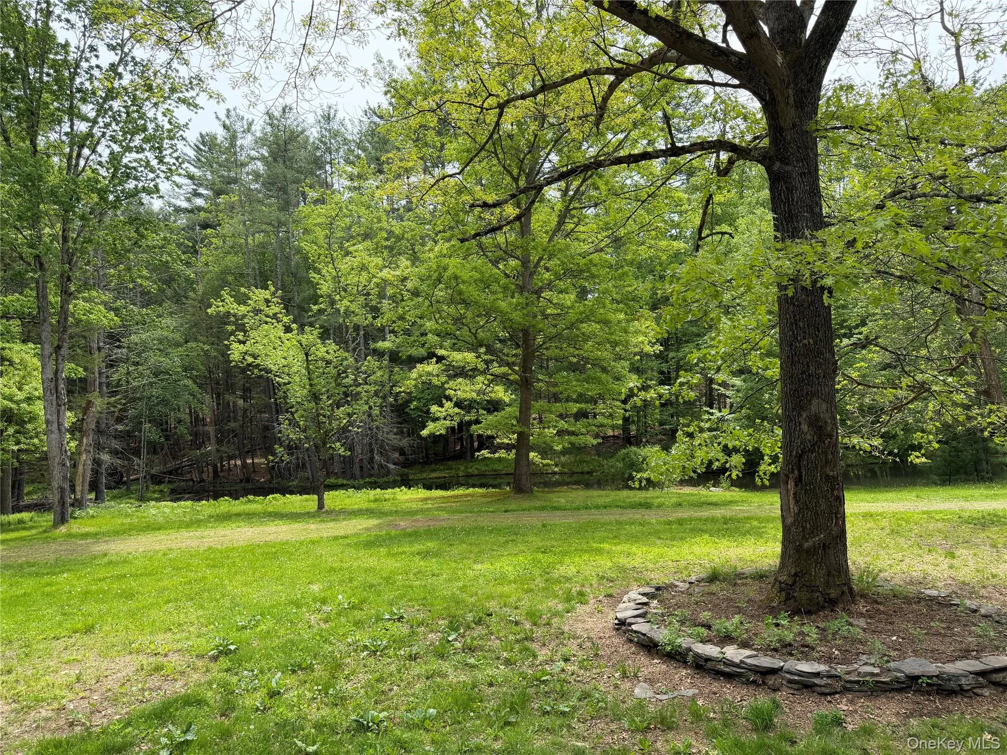 21 Hoffmann Street, Fremont, NY, 3 Bedrooms Bedrooms, 5 Rooms Rooms,2 BathroomsBathrooms,Residential,For Rent,Hoffmann,0,991587 21 Hoffmann Street, Fremont, NY, 3 Bedrooms Bedrooms, 5 Rooms Rooms,2 BathroomsBathrooms,Residential,For Rent,Hoffmann,0,991587
