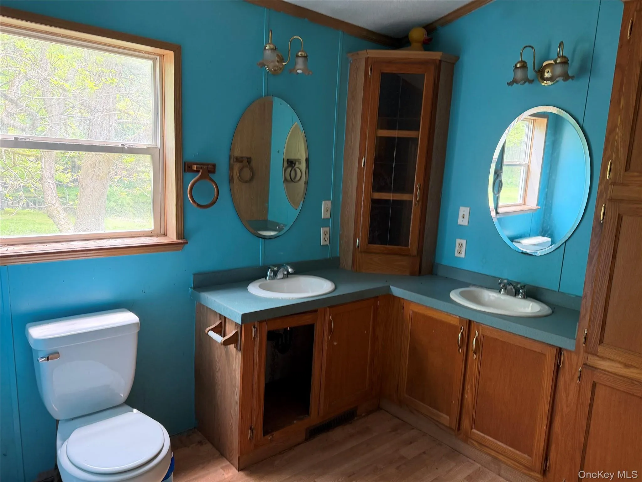 21 Hoffmann Street, Fremont, NY, 3 Bedrooms Bedrooms, 5 Rooms Rooms,2 BathroomsBathrooms,Residential,For Rent,Hoffmann,0,991587 21 Hoffmann Street, Fremont, NY, 3 Bedrooms Bedrooms, 5 Rooms Rooms,2 BathroomsBathrooms,Residential,For Rent,Hoffmann,0,991587
