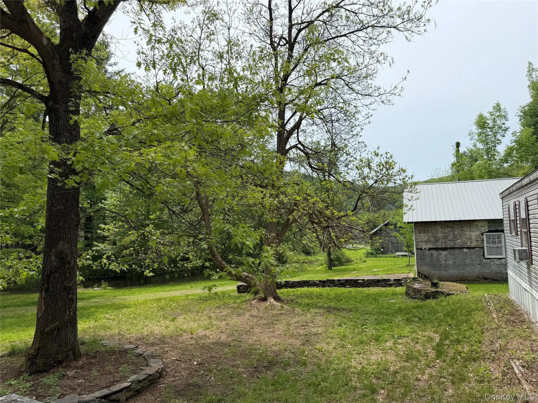 21 Hoffmann Street, Fremont, NY, 3 Bedrooms Bedrooms, 5 Rooms Rooms,2 BathroomsBathrooms,Residential,For Rent,Hoffmann,0,991587 21 Hoffmann Street, Fremont, NY, 3 Bedrooms Bedrooms, 5 Rooms Rooms,2 BathroomsBathrooms,Residential,For Rent,Hoffmann,0,991587