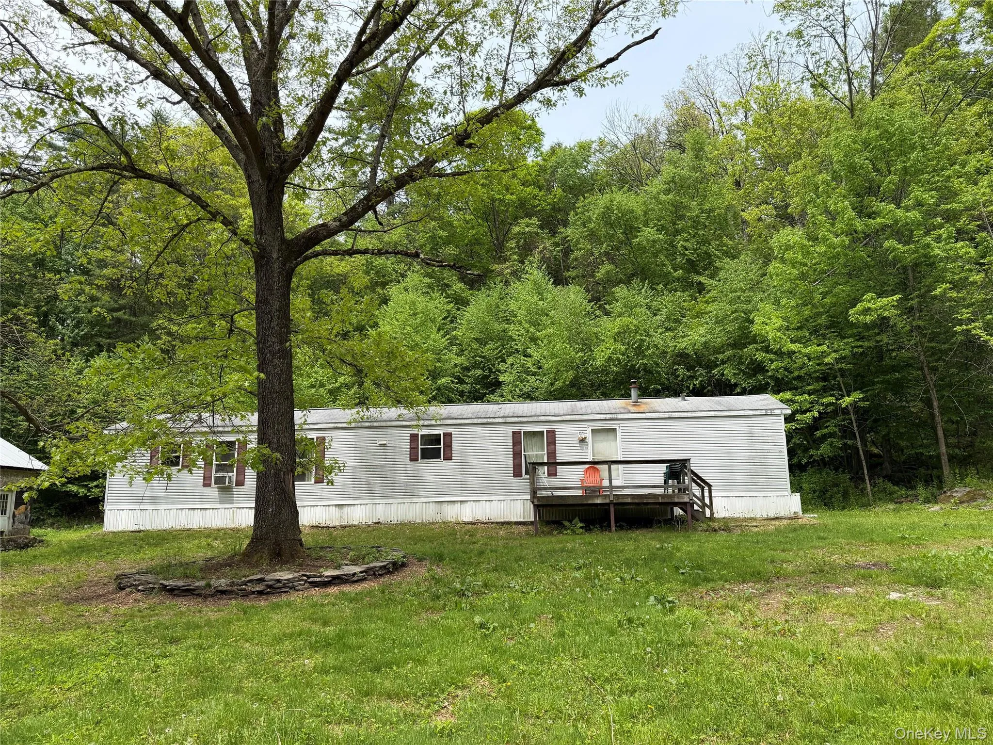 21 Hoffmann Street, Fremont, NY, 3 Bedrooms Bedrooms, 5 Rooms Rooms,2 BathroomsBathrooms,Residential,For Rent,Hoffmann,0,991587 21 Hoffmann Street, Fremont, NY, 3 Bedrooms Bedrooms, 5 Rooms Rooms,2 BathroomsBathrooms,Residential,For Rent,Hoffmann,0,991587