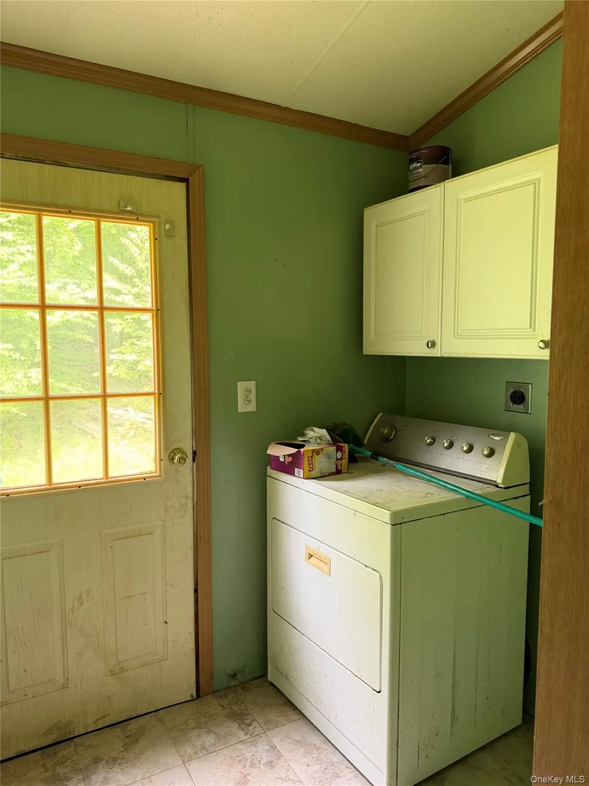 21 Hoffmann Street, Fremont, NY, 3 Bedrooms Bedrooms, 5 Rooms Rooms,2 BathroomsBathrooms,Residential,For Rent,Hoffmann,0,991587 21 Hoffmann Street, Fremont, NY, 3 Bedrooms Bedrooms, 5 Rooms Rooms,2 BathroomsBathrooms,Residential,For Rent,Hoffmann,0,991587