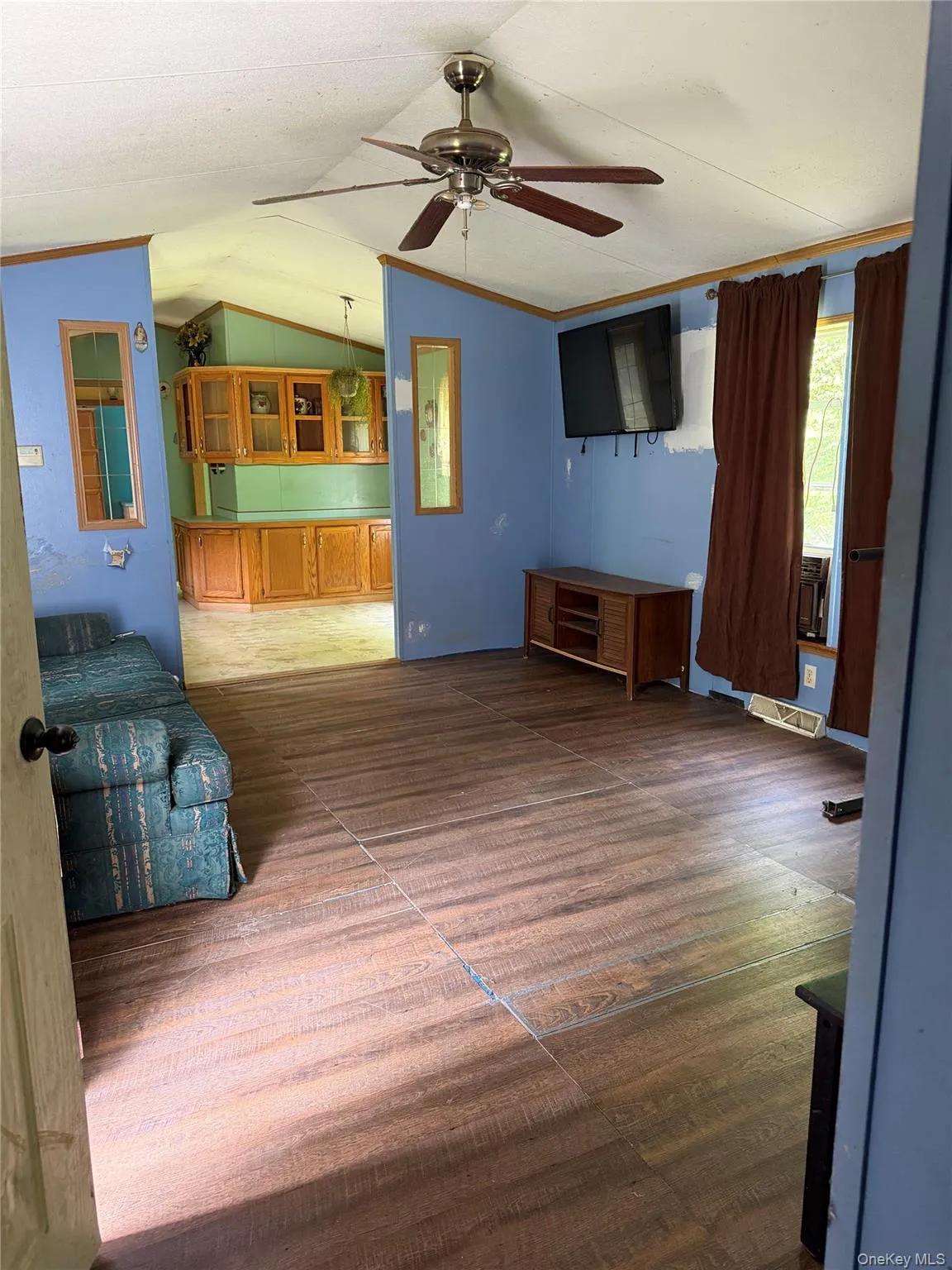 21 Hoffmann Street, Fremont, NY, 3 Bedrooms Bedrooms, 5 Rooms Rooms,2 BathroomsBathrooms,Residential,For Rent,Hoffmann,0,991587 21 Hoffmann Street, Fremont, NY, 3 Bedrooms Bedrooms, 5 Rooms Rooms,2 BathroomsBathrooms,Residential,For Rent,Hoffmann,0,991587