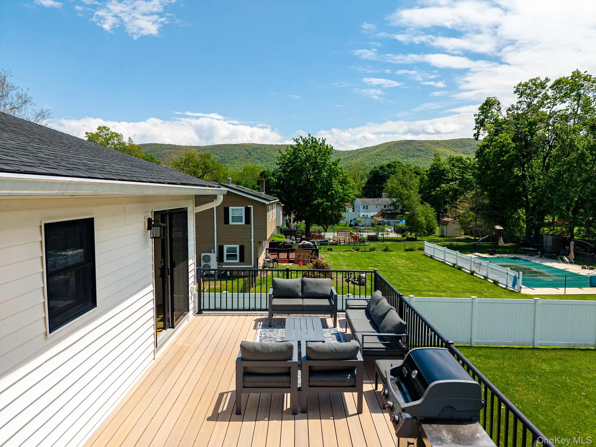 10 Scofield Road, Fishkill, NY, 3 Bedrooms Bedrooms, 8 Rooms Rooms,2 BathroomsBathrooms,Residential,For Rent,Scofield,0,991589 10 Scofield Road, Fishkill, NY, 3 Bedrooms Bedrooms, 8 Rooms Rooms,2 BathroomsBathrooms,Residential,For Rent,Scofield,0,991589