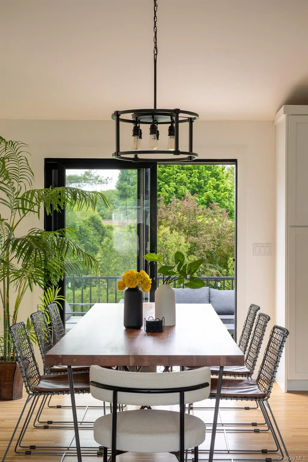 10 Scofield Road, Fishkill, NY, 3 Bedrooms Bedrooms, 8 Rooms Rooms,2 BathroomsBathrooms,Residential,For Rent,Scofield,0,991589 10 Scofield Road, Fishkill, NY, 3 Bedrooms Bedrooms, 8 Rooms Rooms,2 BathroomsBathrooms,Residential,For Rent,Scofield,0,991589