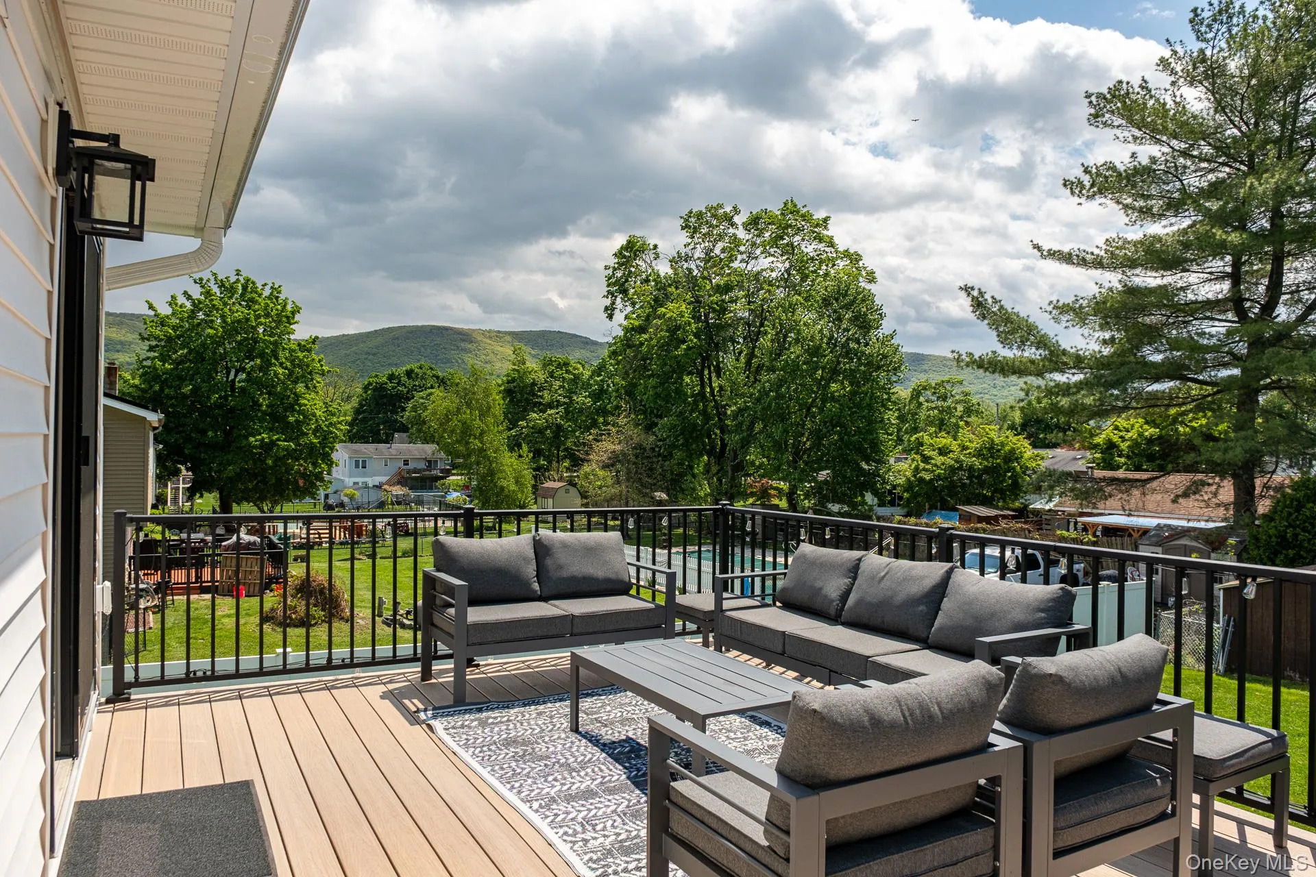 10 Scofield Road, Fishkill, NY, 3 Bedrooms Bedrooms, 8 Rooms Rooms,2 BathroomsBathrooms,Residential,For Rent,Scofield,0,991589 10 Scofield Road, Fishkill, NY, 3 Bedrooms Bedrooms, 8 Rooms Rooms,2 BathroomsBathrooms,Residential,For Rent,Scofield,0,991589