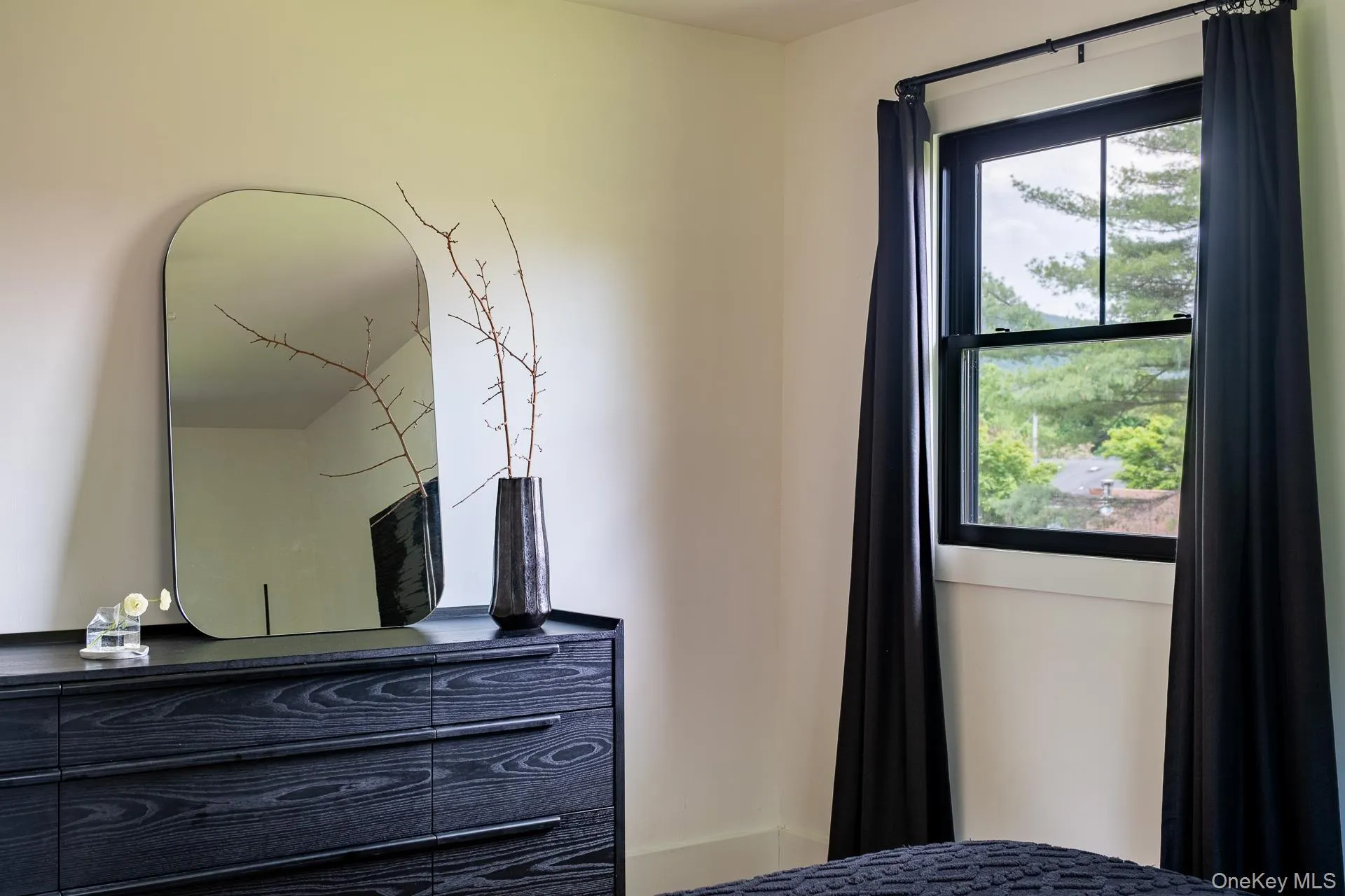 10 Scofield Road, Fishkill, NY, 3 Bedrooms Bedrooms, 8 Rooms Rooms,2 BathroomsBathrooms,Residential,For Rent,Scofield,0,991589 10 Scofield Road, Fishkill, NY, 3 Bedrooms Bedrooms, 8 Rooms Rooms,2 BathroomsBathrooms,Residential,For Rent,Scofield,0,991589