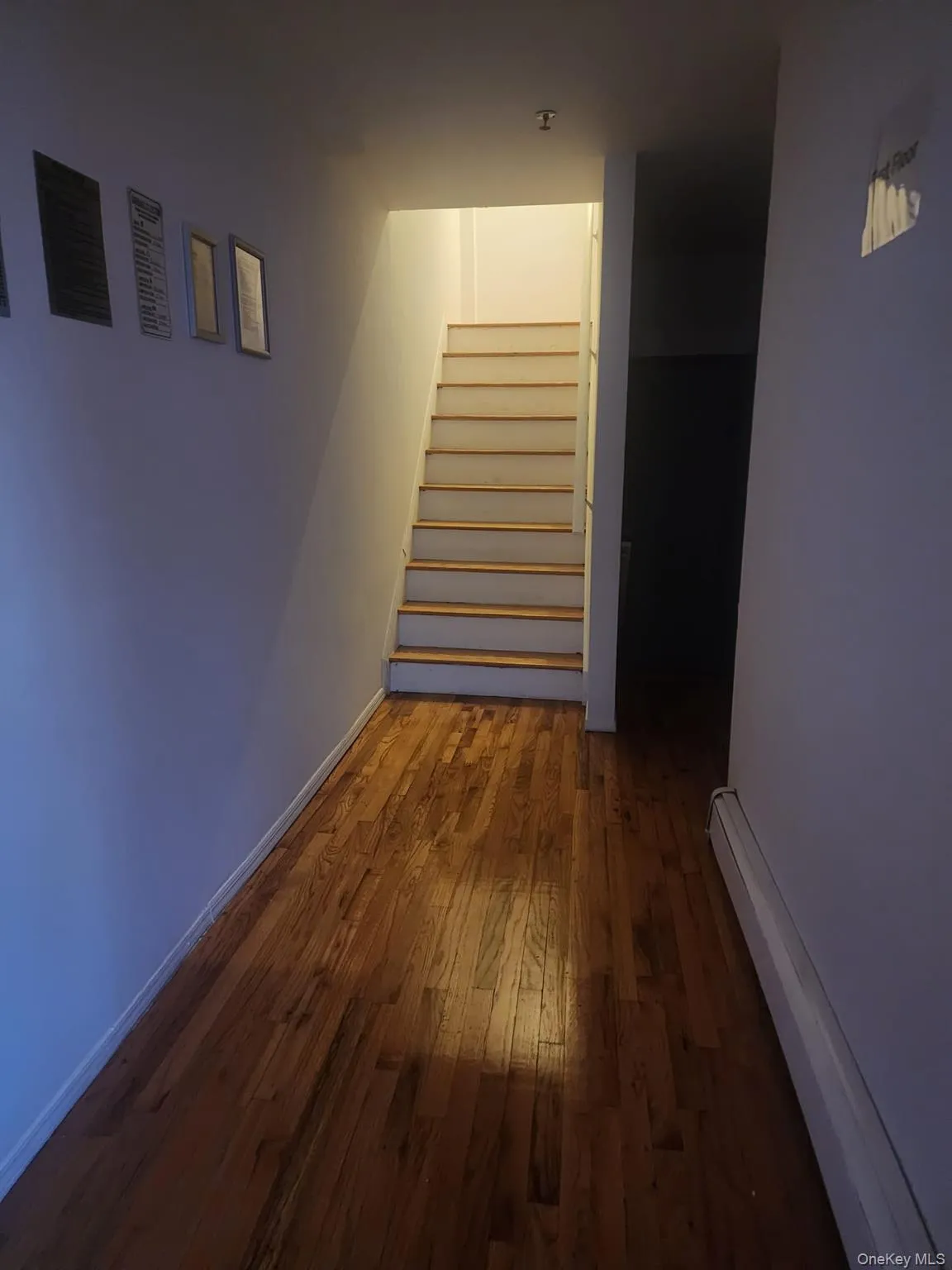 94-86 218th Street, New York, NY, 3 Bedrooms Bedrooms, 5 Rooms Rooms,1 BathroomBathrooms,Residential Lease,For Rent,218th,0,991590 94-86 218th Street, New York, NY, 3 Bedrooms Bedrooms, 5 Rooms Rooms,1 BathroomBathrooms,Residential Lease,For Rent,218th,0,991590