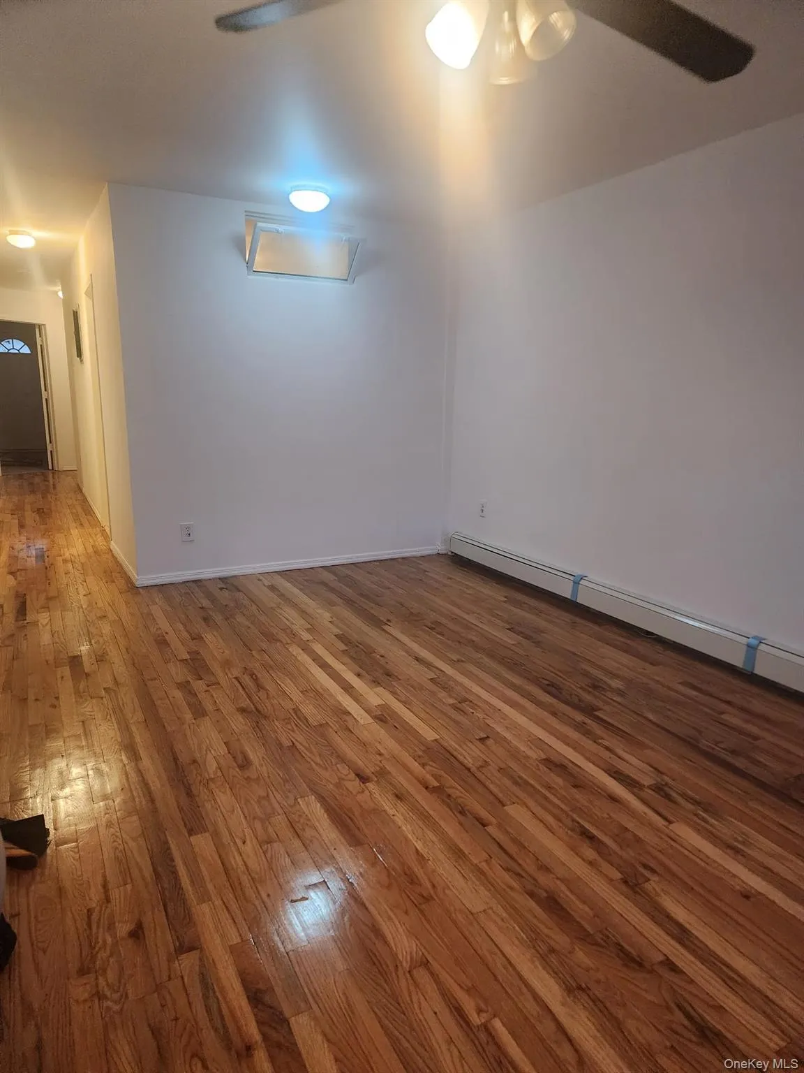 94-86 218th Street, New York, NY, 3 Bedrooms Bedrooms, 5 Rooms Rooms,1 BathroomBathrooms,Residential Lease,For Rent,218th,0,991590 94-86 218th Street, New York, NY, 3 Bedrooms Bedrooms, 5 Rooms Rooms,1 BathroomBathrooms,Residential Lease,For Rent,218th,0,991590