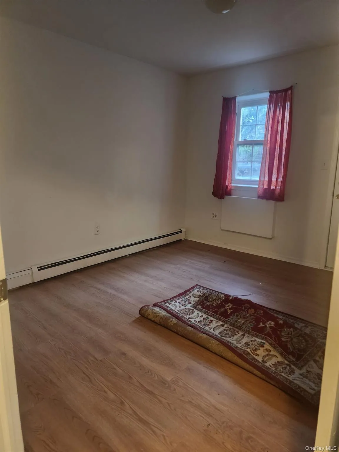 94-86 218th Street, New York, NY, 3 Bedrooms Bedrooms, 5 Rooms Rooms,1 BathroomBathrooms,Residential Lease,For Rent,218th,0,991590 94-86 218th Street, New York, NY, 3 Bedrooms Bedrooms, 5 Rooms Rooms,1 BathroomBathrooms,Residential Lease,For Rent,218th,0,991590
