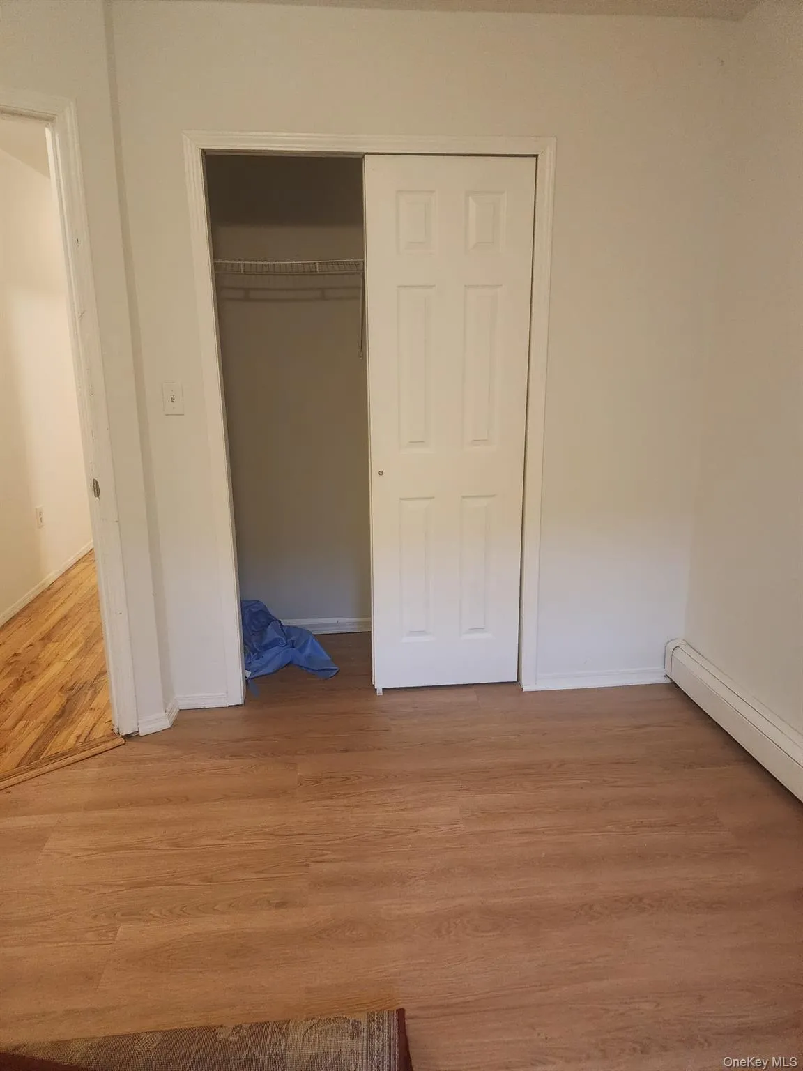 94-86 218th Street, New York, NY, 3 Bedrooms Bedrooms, 5 Rooms Rooms,1 BathroomBathrooms,Residential Lease,For Rent,218th,0,991590 94-86 218th Street, New York, NY, 3 Bedrooms Bedrooms, 5 Rooms Rooms,1 BathroomBathrooms,Residential Lease,For Rent,218th,0,991590