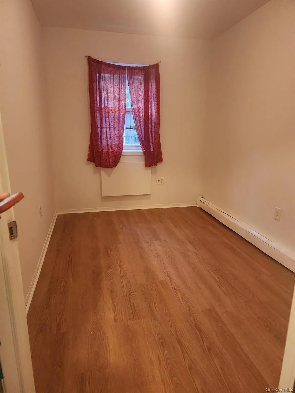 94-86 218th Street, New York, NY, 3 Bedrooms Bedrooms, 5 Rooms Rooms,1 BathroomBathrooms,Residential Lease,For Rent,218th,0,991590 94-86 218th Street, New York, NY, 3 Bedrooms Bedrooms, 5 Rooms Rooms,1 BathroomBathrooms,Residential Lease,For Rent,218th,0,991590