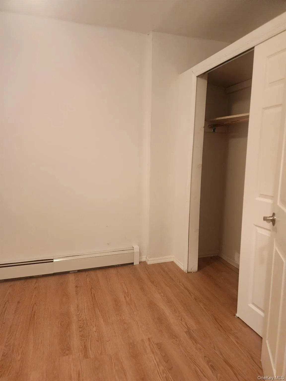 94-86 218th Street, New York, NY, 3 Bedrooms Bedrooms, 5 Rooms Rooms,1 BathroomBathrooms,Residential Lease,For Rent,218th,0,991590 94-86 218th Street, New York, NY, 3 Bedrooms Bedrooms, 5 Rooms Rooms,1 BathroomBathrooms,Residential Lease,For Rent,218th,0,991590