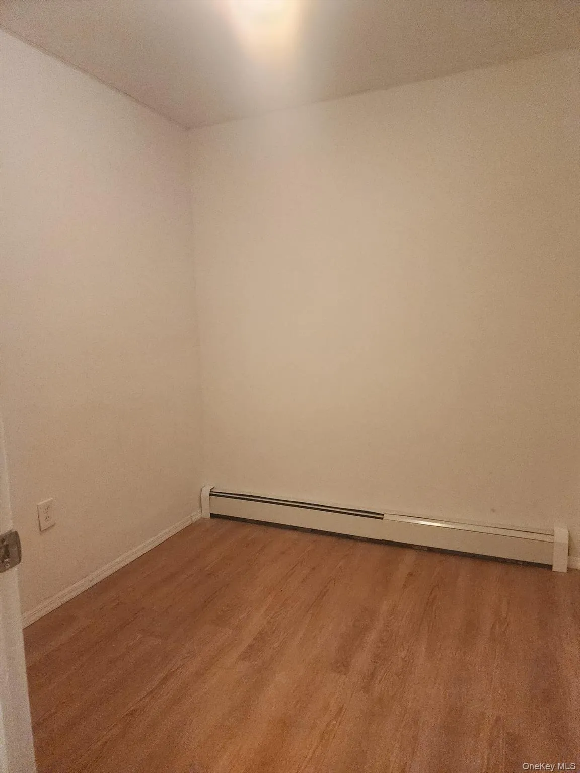 94-86 218th Street, New York, NY, 3 Bedrooms Bedrooms, 5 Rooms Rooms,1 BathroomBathrooms,Residential Lease,For Rent,218th,0,991590 94-86 218th Street, New York, NY, 3 Bedrooms Bedrooms, 5 Rooms Rooms,1 BathroomBathrooms,Residential Lease,For Rent,218th,0,991590