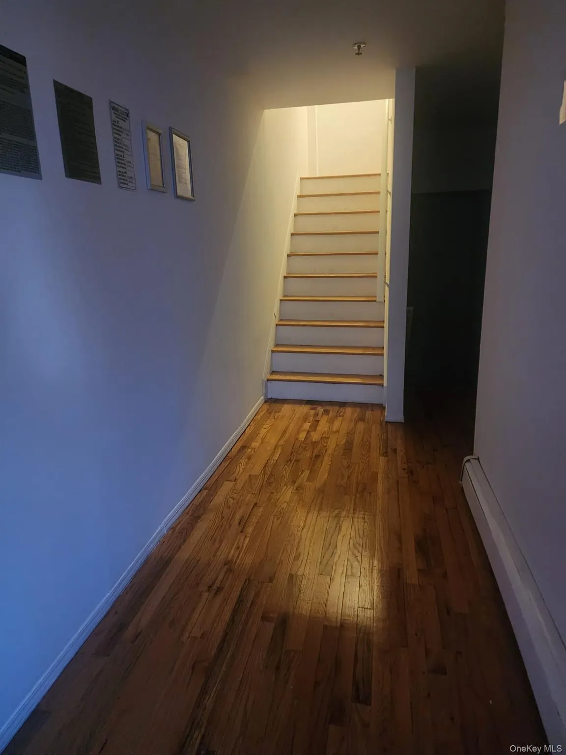 94-86 218th Street, New York, NY, 3 Bedrooms Bedrooms, 5 Rooms Rooms,1 BathroomBathrooms,Residential Lease,For Rent,218th,0,991590 94-86 218th Street, New York, NY, 3 Bedrooms Bedrooms, 5 Rooms Rooms,1 BathroomBathrooms,Residential Lease,For Rent,218th,0,991590