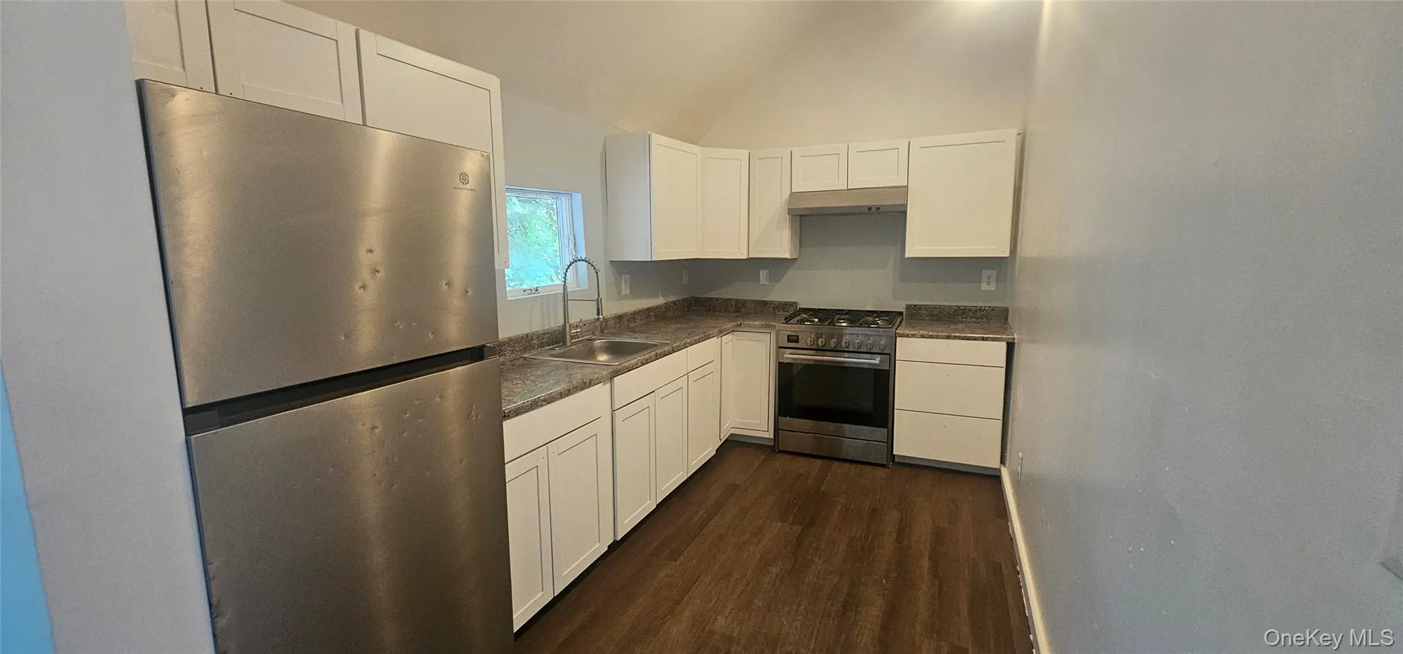 106 Ball Street, Port Jervis, NY, 2 Bedrooms Bedrooms, 5 Rooms Rooms,1 BathroomBathrooms,Residential Lease,For Rent,Ball,0,991596 106 Ball Street, Port Jervis, NY, 2 Bedrooms Bedrooms, 5 Rooms Rooms,1 BathroomBathrooms,Residential Lease,For Rent,Ball,0,991596
