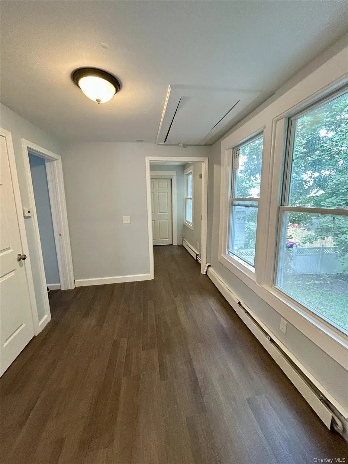 106 Ball Street, Port Jervis, NY, 2 Bedrooms Bedrooms, 5 Rooms Rooms,1 BathroomBathrooms,Residential Lease,For Rent,Ball,0,991596 106 Ball Street, Port Jervis, NY, 2 Bedrooms Bedrooms, 5 Rooms Rooms,1 BathroomBathrooms,Residential Lease,For Rent,Ball,0,991596