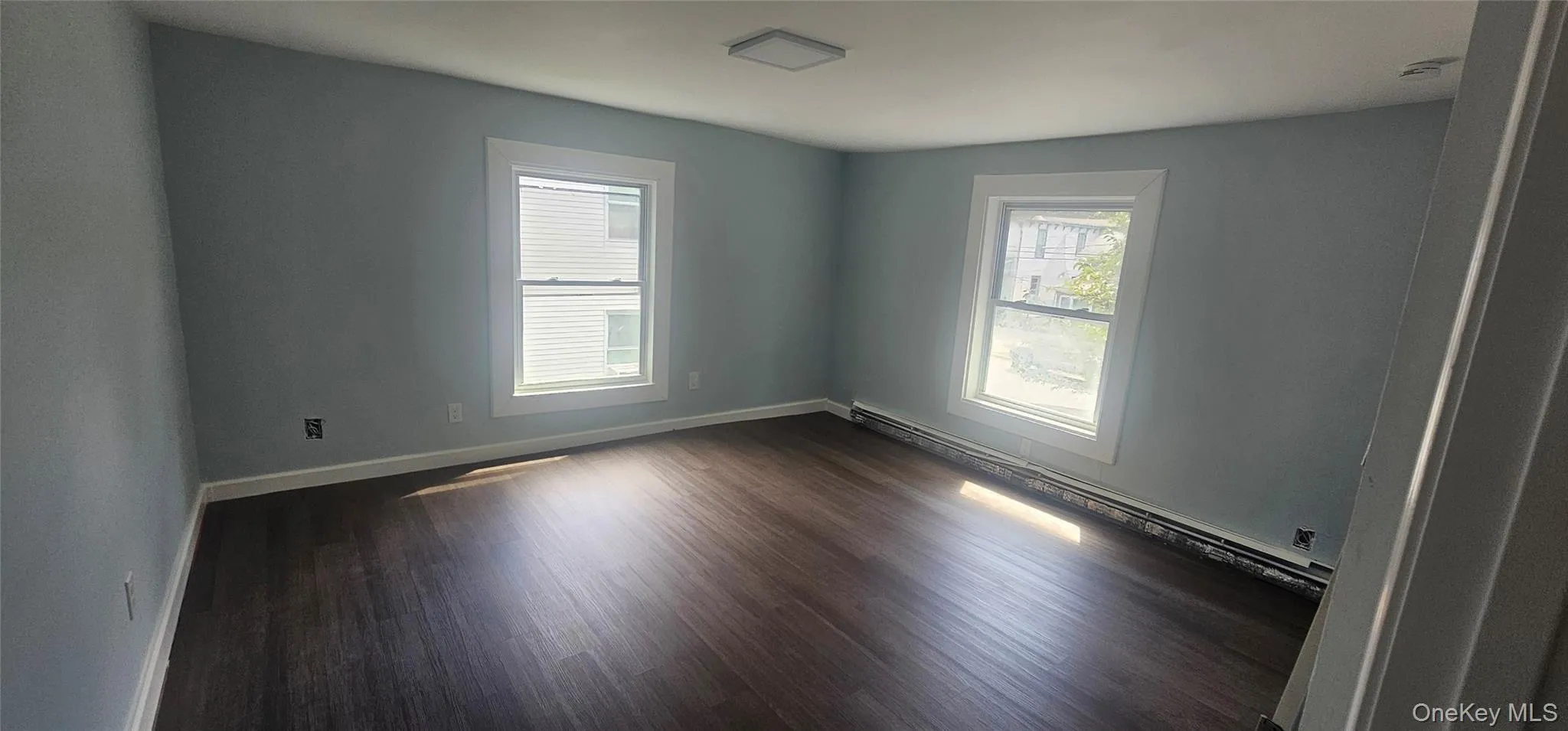 106 Ball Street, Port Jervis, NY, 2 Bedrooms Bedrooms, 5 Rooms Rooms,1 BathroomBathrooms,Residential Lease,For Rent,Ball,0,991596 106 Ball Street, Port Jervis, NY, 2 Bedrooms Bedrooms, 5 Rooms Rooms,1 BathroomBathrooms,Residential Lease,For Rent,Ball,0,991596