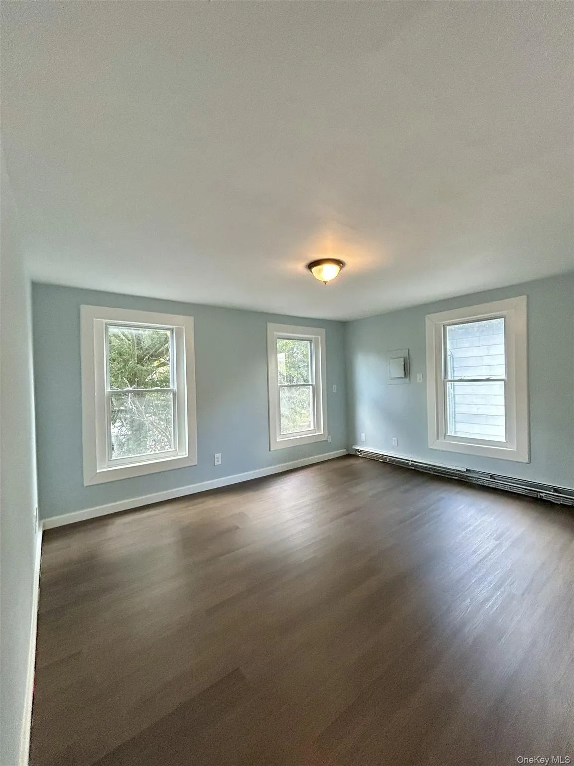 106 Ball Street, Port Jervis, NY, 2 Bedrooms Bedrooms, 5 Rooms Rooms,1 BathroomBathrooms,Residential Lease,For Rent,Ball,0,991596 106 Ball Street, Port Jervis, NY, 2 Bedrooms Bedrooms, 5 Rooms Rooms,1 BathroomBathrooms,Residential Lease,For Rent,Ball,0,991596